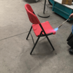 foldable plastic chair, stackable plastic chair, lightweight plastic chair, durable plastic chair, modern plastic chair, indoor plastic chair, outdoor plastic chair, multipurpose plastic chair, portable plastic chair, event plastic chair, conference plastic chair, classroom plastic chair, cafeteria plastic chair, office plastic chair, patio plastic chair, garden plastic chair, commercial plastic chair, plastic seating solution, space-saving plastic chair, foldable stackable chair, plastic chair for gatherings, easy storage plastic chair, stackable seating, plastic chair for home, plastic chair for office, plastic chair for events, plastic dining chair, heavy-duty plastic chair, ergonomic plastic chair, budget-friendly plastic chair