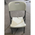 foldable plastic chair, stackable plastic chair, lightweight plastic chair, durable plastic chair, modern plastic chair, indoor plastic chair, outdoor plastic chair, multipurpose plastic chair, portable plastic chair, event plastic chair, conference plastic chair, classroom plastic chair, cafeteria plastic chair, office plastic chair, patio plastic chair, garden plastic chair, commercial plastic chair, plastic seating solution, space-saving plastic chair, foldable stackable chair, plastic chair for gatherings, easy storage plastic chair, stackable seating, plastic chair for home, plastic chair for office, plastic chair for events, plastic dining chair, heavy-duty plastic chair, ergonomic plastic chair, budget-friendly plastic chair