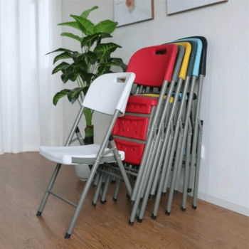 foldable plastic chair, stackable plastic chair, lightweight plastic chair, durable plastic chair, modern plastic chair, indoor plastic chair, outdoor plastic chair, multipurpose plastic chair, portable plastic chair, event plastic chair, conference plastic chair, classroom plastic chair, cafeteria plastic chair, office plastic chair, patio plastic chair, garden plastic chair, commercial plastic chair, plastic seating solution, space-saving plastic chair, foldable stackable chair, plastic chair for gatherings, easy storage plastic chair, stackable seating, plastic chair for home, plastic chair for office, plastic chair for events, plastic dining chair, heavy-duty plastic chair, ergonomic plastic chair, budget-friendly plastic chair