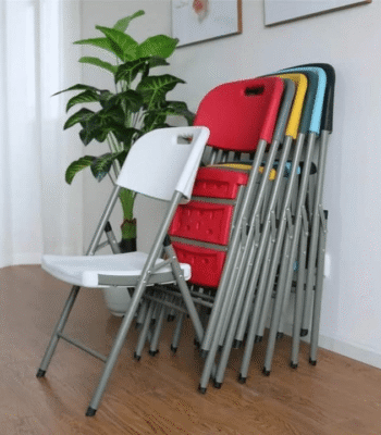 foldable plastic chair, stackable plastic chair, lightweight plastic chair, durable plastic chair, modern plastic chair, indoor plastic chair, outdoor plastic chair, multipurpose plastic chair, portable plastic chair, event plastic chair, conference plastic chair, classroom plastic chair, cafeteria plastic chair, office plastic chair, patio plastic chair, garden plastic chair, commercial plastic chair, plastic seating solution, space-saving plastic chair, foldable stackable chair, plastic chair for gatherings, easy storage plastic chair, stackable seating, plastic chair for home, plastic chair for office, plastic chair for events, plastic dining chair, heavy-duty plastic chair, ergonomic plastic chair, budget-friendly plastic chair