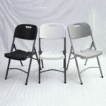 Foldable Stackable Plastic Chairs, foldable plastic chairs, stackable plastic chairs, plastic folding chairs, foldable stackable chairs, event plastic chairs, office plastic chairs, banquet plastic chairs, church plastic chairs, school plastic chairs, outdoor plastic chairs, indoor plastic chairs, heavy duty plastic chairs, commercial plastic chairs, durable plastic chairs, lightweight plastic chairs, portable plastic chairs, conference plastic chairs, meeting room chairs, reception plastic chairs, waiting area chairs, training room chairs, visitor plastic chairs, party plastic chairs, wedding plastic chairs, catering plastic chairs, restaurant plastic chairs, cafeteria plastic chairs, classroom plastic chairs, exam hall chairs, multipurpose plastic chairs, modern plastic chairs, affordable plastic chairs, wholesale plastic chairs, bulk plastic chairs, cheap plastic chairs, premium plastic chairs, strong plastic chairs, white plastic folding chairs, black plastic folding chairs, colored plastic chairs, UV resistant plastic chairs, weather resistant plastic chairs, easy clean plastic chairs, space saving plastic chairs, compact folding chairs, collapsible plastic chairs, stackable folding chairs, portable event chairs, commercial folding chairs, hospitality plastic chairs, plastic chairs for hire, rental plastic chairs, plastic chairs for events, plastic chairs for offices, plastic chairs for schools, plastic chairs for churches, plastic chairs for meetings, plastic chairs for conferences, plastic chairs for training, plastic chairs for waiting rooms, plastic chairs for receptions, plastic chairs for outdoors, plastic chairs for indoors, plastic chairs for parties, plastic chairs for weddings, plastic chairs for restaurants, plastic chairs for cafeterias, plastic chairs for classrooms, plastic chairs for exam halls, plastic chairs for auditoriums, plastic chairs for halls, plastic chairs for seminars, plastic chairs for workshops, plastic chairs for gatherings, plastic chairs for ceremonies, plastic chairs for community halls, plastic chairs for boardrooms, plastic chairs for offices Kenya, plastic chairs Nairobi, foldable chairs Kenya, stackable chairs Kenya, plastic folding chairs Kenya, commercial plastic chairs Kenya, event chairs Kenya, office chairs plastic, school plastic chairs Kenya, church plastic chairs Kenya, banquet chairs plastic, meeting chairs plastic, training chairs plastic, reception chairs plastic, visitor chairs plastic, portable chairs plastic, lightweight folding chairs, heavy duty folding chairs, reinforced plastic chairs, molded plastic chairs, ergonomic plastic chairs, armless plastic chairs, straight back plastic chairs, modern folding chairs, minimalist plastic chairs, high load plastic chairs, long lasting plastic chairs, scratch resistant plastic chairs, moisture resistant plastic chairs, stain resistant plastic chairs, impact resistant plastic chairs, low maintenance plastic chairs, fast setup event chairs, quick fold plastic chairs, easy storage plastic chairs, stackable event chairs, fold flat plastic chairs, slim profile folding chairs, compact storage chairs, warehouse plastic chairs, industrial plastic chairs, office visitor chairs plastic, reception area plastic chairs, waiting lobby plastic chairs, multipurpose folding chairs, all purpose plastic chairs, economy plastic chairs, value plastic chairs, professional plastic chairs, corporate plastic chairs, institutional plastic chairs, hospitality folding chairs, catering folding chairs, seminar folding chairs, conference folding chairs, workshop folding chairs, classroom folding chairs, examination folding chairs, ceremony folding chairs, party folding chairs, wedding folding chairs, church folding chairs, school folding chairs, office folding chairs, outdoor folding chairs plastic, indoor folding chairs plastic, weatherproof plastic folding chairs, UV protected plastic chairs, commercial grade plastic chairs, high strength plastic chairs, reliable plastic chairs, sturdy folding chairs, stackable seating chairs, foldable seating chairs, plastic seating solutions, event seating plastic, hall seating plastic, portable seating chairs, temporary seating plastic, quick deploy chairs, stack and fold chairs, space saver chairs plastic, lightweight stackable chairs, heavy duty stackable chairs, molded folding chairs, modern stackable chairs, durable stackable chairs, affordable folding chairs, bulk folding chairs, wholesale folding chairs, plastic chairs supplier, plastic chairs distributor, plastic chairs retailer, plastic chairs showroom, plastic chairs shop, plastic chairs store, plastic chairs online, foldable chairs supplier, stackable chairs supplier, event chairs supplier, office plastic chairs supplier, school plastic chairs supplier, church plastic chairs supplier, banquet chair supplier, catering chair supplier, hospitality chair supplier, institutional chair supplier, commercial seating plastic, professional seating plastic, utility plastic chairs, general purpose plastic chairs, everyday plastic chairs, long life plastic chairs, high quality plastic chairs, budget plastic chairs, economical plastic chairs, premium folding plastic chairs, strong folding plastic chairs, reinforced folding chairs, ergonomic folding chairs, practical plastic chairs, simple plastic chairs, classic plastic chairs, modern event chairs, contemporary plastic chairs, functional plastic chairs, reliable folding chairs, plastic chairs for hire companies, plastic chairs for event companies, plastic chairs for conference halls, plastic chairs for meeting halls, plastic chairs for community centers, plastic chairs for training centers, plastic chairs for learning institutions, plastic chairs for churches Kenya, plastic chairs for schools Kenya, plastic chairs for offices Kenya, foldable stackable chairs Kenya, foldable stackable plastic seating, foldable stackable event chairs, foldable stackable office chairs, foldable stackable school chairs, foldable stackable church chairs, foldable stackable banquet chairs, foldable stackable catering chairs, foldable stackable conference chairs, foldable stackable reception chairs, foldable stackable visitor chairs, foldable stackable outdoor chairs, foldable stackable indoor chairs, foldable stackable party chairs, foldable stackable wedding chairs, foldable stackable classroom chairs, foldable stackable exam chairs, foldable stackable hall chairs, foldable stackable seminar chairs, foldable stackable workshop chairs, foldable stackable commercial chairs, foldable stackable hospitality chairs, foldable stackable institutional chairs, foldable stackable plastic furniture