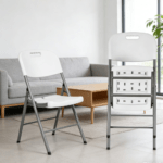 Foldable Stackable Plastic Chairs, foldable plastic chairs, stackable plastic chairs, plastic folding chairs, foldable stackable chairs, event plastic chairs, office plastic chairs, banquet plastic chairs, church plastic chairs, school plastic chairs, outdoor plastic chairs, indoor plastic chairs, heavy duty plastic chairs, commercial plastic chairs, durable plastic chairs, lightweight plastic chairs, portable plastic chairs, conference plastic chairs, meeting room chairs, reception plastic chairs, waiting area chairs, training room chairs, visitor plastic chairs, party plastic chairs, wedding plastic chairs, catering plastic chairs, restaurant plastic chairs, cafeteria plastic chairs, classroom plastic chairs, exam hall chairs, multipurpose plastic chairs, modern plastic chairs, affordable plastic chairs, wholesale plastic chairs, bulk plastic chairs, cheap plastic chairs, premium plastic chairs, strong plastic chairs, white plastic folding chairs, black plastic folding chairs, colored plastic chairs, UV resistant plastic chairs, weather resistant plastic chairs, easy clean plastic chairs, space saving plastic chairs, compact folding chairs, collapsible plastic chairs, stackable folding chairs, portable event chairs, commercial folding chairs, hospitality plastic chairs, plastic chairs for hire, rental plastic chairs, plastic chairs for events, plastic chairs for offices, plastic chairs for schools, plastic chairs for churches, plastic chairs for meetings, plastic chairs for conferences, plastic chairs for training, plastic chairs for waiting rooms, plastic chairs for receptions, plastic chairs for outdoors, plastic chairs for indoors, plastic chairs for parties, plastic chairs for weddings, plastic chairs for restaurants, plastic chairs for cafeterias, plastic chairs for classrooms, plastic chairs for exam halls, plastic chairs for auditoriums, plastic chairs for halls, plastic chairs for seminars, plastic chairs for workshops, plastic chairs for gatherings, plastic chairs for ceremonies, plastic chairs for community halls, plastic chairs for boardrooms, plastic chairs for offices Kenya, plastic chairs Nairobi, foldable chairs Kenya, stackable chairs Kenya, plastic folding chairs Kenya, commercial plastic chairs Kenya, event chairs Kenya, office chairs plastic, school plastic chairs Kenya, church plastic chairs Kenya, banquet chairs plastic, meeting chairs plastic, training chairs plastic, reception chairs plastic, visitor chairs plastic, portable chairs plastic, lightweight folding chairs, heavy duty folding chairs, reinforced plastic chairs, molded plastic chairs, ergonomic plastic chairs, armless plastic chairs, straight back plastic chairs, modern folding chairs, minimalist plastic chairs, high load plastic chairs, long lasting plastic chairs, scratch resistant plastic chairs, moisture resistant plastic chairs, stain resistant plastic chairs, impact resistant plastic chairs, low maintenance plastic chairs, fast setup event chairs, quick fold plastic chairs, easy storage plastic chairs, stackable event chairs, fold flat plastic chairs, slim profile folding chairs, compact storage chairs, warehouse plastic chairs, industrial plastic chairs, office visitor chairs plastic, reception area plastic chairs, waiting lobby plastic chairs, multipurpose folding chairs, all purpose plastic chairs, economy plastic chairs, value plastic chairs, professional plastic chairs, corporate plastic chairs, institutional plastic chairs, hospitality folding chairs, catering folding chairs, seminar folding chairs, conference folding chairs, workshop folding chairs, classroom folding chairs, examination folding chairs, ceremony folding chairs, party folding chairs, wedding folding chairs, church folding chairs, school folding chairs, office folding chairs, outdoor folding chairs plastic, indoor folding chairs plastic, weatherproof plastic folding chairs, UV protected plastic chairs, commercial grade plastic chairs, high strength plastic chairs, reliable plastic chairs, sturdy folding chairs, stackable seating chairs, foldable seating chairs, plastic seating solutions, event seating plastic, hall seating plastic, portable seating chairs, temporary seating plastic, quick deploy chairs, stack and fold chairs, space saver chairs plastic, lightweight stackable chairs, heavy duty stackable chairs, molded folding chairs, modern stackable chairs, durable stackable chairs, affordable folding chairs, bulk folding chairs, wholesale folding chairs, plastic chairs supplier, plastic chairs distributor, plastic chairs retailer, plastic chairs showroom, plastic chairs shop, plastic chairs store, plastic chairs online, foldable chairs supplier, stackable chairs supplier, event chairs supplier, office plastic chairs supplier, school plastic chairs supplier, church plastic chairs supplier, banquet chair supplier, catering chair supplier, hospitality chair supplier, institutional chair supplier, commercial seating plastic, professional seating plastic, utility plastic chairs, general purpose plastic chairs, everyday plastic chairs, long life plastic chairs, high quality plastic chairs, budget plastic chairs, economical plastic chairs, premium folding plastic chairs, strong folding plastic chairs, reinforced folding chairs, ergonomic folding chairs, practical plastic chairs, simple plastic chairs, classic plastic chairs, modern event chairs, contemporary plastic chairs, functional plastic chairs, reliable folding chairs, plastic chairs for hire companies, plastic chairs for event companies, plastic chairs for conference halls, plastic chairs for meeting halls, plastic chairs for community centers, plastic chairs for training centers, plastic chairs for learning institutions, plastic chairs for churches Kenya, plastic chairs for schools Kenya, plastic chairs for offices Kenya, foldable stackable chairs Kenya, foldable stackable plastic seating, foldable stackable event chairs, foldable stackable office chairs, foldable stackable school chairs, foldable stackable church chairs, foldable stackable banquet chairs, foldable stackable catering chairs, foldable stackable conference chairs, foldable stackable reception chairs, foldable stackable visitor chairs, foldable stackable outdoor chairs, foldable stackable indoor chairs, foldable stackable party chairs, foldable stackable wedding chairs, foldable stackable classroom chairs, foldable stackable exam chairs, foldable stackable hall chairs, foldable stackable seminar chairs, foldable stackable workshop chairs, foldable stackable commercial chairs, foldable stackable hospitality chairs, foldable stackable institutional chairs, foldable stackable plastic furniture