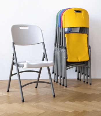 Foldable Stackable Plastic Chairs, Plastic Folding Chairs, Stackable Plastic Chairs, Lightweight Plastic Chairs, Plastic Chairs for Home, Plastic Chairs for Office, Outdoor Plastic Chairs, Indoor Plastic Chairs, Folding Chairs for Events, Stackable Chairs for Banquets, Plastic Chairs for Weddings, Plastic Chairs for Parties, Stackable Plastic Chairs for Restaurants, Durable Plastic Chairs, Affordable Plastic Chairs, Plastic Chairs for Schools, Plastic Chairs for Conference Rooms, Foldable Chairs for Events, Plastic Chairs for Banquets, Plastic Chairs for Cafeterias, Plastic Chairs for Meeting Rooms, Portable Plastic Chairs, Plastic Chairs for Patios, Plastic Chairs for Gardens, Plastic Chairs for Decks, Foldable Chairs for Home, Stackable Plastic Chairs for Function Halls, Plastic Chairs for Offices, Plastic Chairs for Waiting Rooms, Plastic Chairs for Clinics, Plastic Chairs for Hospitals, Plastic Chairs for Community Halls, Plastic Chairs for Parks, Plastic Chairs for Playgrounds, Plastic Chairs for Cafes, Plastic Chairs for Restaurants, Stackable Chairs for Events, Plastic Chairs for Hotels, Plastic Chairs for Resorts, Plastic Chairs for Shopping Malls, Foldable Chairs for Homes, Plastic Chairs for Indoor Events, Plastic Chairs for Outdoor Events, Stackable Plastic Chairs for Schools, Plastic Chairs for Colleges, Plastic Chairs for Universities, Plastic Chairs for Auditoriums, Plastic Chairs for Workshops, Plastic Chairs for Training Rooms, Plastic Chairs for Seminars, Plastic Chairs for Exhibitions, Stackable Plastic Chairs for Conference Halls, Foldable Plastic Chairs for Banquets, Foldable Plastic Chairs for Functions, Plastic Chairs for Corporate Events, Plastic Chairs for Community Centers, Plastic Chairs for Halls, Plastic Chairs for Gathering, Plastic Chairs for Celebrations, Plastic Chairs for Parties and Events, Stackable Plastic Chairs for Cafeterias, Stackable Plastic Chairs for Lounges, Stackable Plastic Chairs for Offices, Foldable Plastic Chairs for Meetings, Plastic Chairs for Guest Seating, Plastic Chairs for Reception, Plastic Chairs for Waiting Areas, Plastic Chairs for Cafes and Restaurants, Stackable Plastic Chairs for Weddings, Stackable Plastic Chairs for Birthdays, Stackable Plastic Chairs for Outdoor Use, Stackable Plastic Chairs for Indoor Use, Plastic Chairs for Balcony, Plastic Chairs for Terrace, Plastic Chairs for Lounge, Plastic Chairs for Conference, Plastic Chairs for Boardroom, Plastic Chairs for Cafeteria, Plastic Chairs for Canteen, Plastic Chairs for Seminar Halls, Foldable Chairs for Outdoor Functions, Plastic Chairs for Banquet Halls, Stackable Chairs for Training, Stackable Chairs for Classes, Plastic Chairs for Classroom, Plastic Chairs for Home Office, Plastic Chairs for Living Room, Plastic Chairs for Study, Plastic Chairs for Kids Room, Plastic Chairs for Adults, Plastic Chairs for Teenagers, Plastic Chairs for Guests, Plastic Chairs for Patios and Gardens, Plastic Chairs for Decks and Terraces, Foldable Plastic Chairs for Travel, Foldable Plastic Chairs for Picnic, Foldable Plastic Chairs for Camping, Plastic Chairs for Events and Functions, Stackable Plastic Chairs for Indoor and Outdoor, Plastic Chairs for Parties and Weddings, Foldable Plastic Chairs for Schools, Foldable Plastic Chairs for Colleges, Foldable Plastic Chairs for Universities, Stackable Plastic Chairs for Corporate Events, Stackable Plastic Chairs for Social Events, Plastic Chairs for Meeting and Training, Plastic Chairs for Seminars and Workshops, Plastic Chairs for Exhibitions and Fairs, Plastic Chairs for Cafes and Eateries, Plastic Chairs for Hotels and Resorts, Plastic Chairs for Halls and Auditoriums, Plastic Chairs for Parks and Playgrounds, Foldable Plastic Chairs for Home Use, Foldable Plastic Chairs for Office Use,