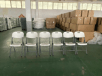 Foldable Stackable Plastic Chairs, foldable plastic chairs, stackable plastic chairs, plastic folding chairs, foldable stackable chairs, event plastic chairs, office plastic chairs, banquet plastic chairs, church plastic chairs, school plastic chairs, outdoor plastic chairs, indoor plastic chairs, heavy duty plastic chairs, commercial plastic chairs, durable plastic chairs, lightweight plastic chairs, portable plastic chairs, conference plastic chairs, meeting room chairs, reception plastic chairs, waiting area chairs, training room chairs, visitor plastic chairs, party plastic chairs, wedding plastic chairs, catering plastic chairs, restaurant plastic chairs, cafeteria plastic chairs, classroom plastic chairs, exam hall chairs, multipurpose plastic chairs, modern plastic chairs, affordable plastic chairs, wholesale plastic chairs, bulk plastic chairs, cheap plastic chairs, premium plastic chairs, strong plastic chairs, white plastic folding chairs, black plastic folding chairs, colored plastic chairs, UV resistant plastic chairs, weather resistant plastic chairs, easy clean plastic chairs, space saving plastic chairs, compact folding chairs, collapsible plastic chairs, stackable folding chairs, portable event chairs, commercial folding chairs, hospitality plastic chairs, plastic chairs for hire, rental plastic chairs, plastic chairs for events, plastic chairs for offices, plastic chairs for schools, plastic chairs for churches, plastic chairs for meetings, plastic chairs for conferences, plastic chairs for training, plastic chairs for waiting rooms, plastic chairs for receptions, plastic chairs for outdoors, plastic chairs for indoors, plastic chairs for parties, plastic chairs for weddings, plastic chairs for restaurants, plastic chairs for cafeterias, plastic chairs for classrooms, plastic chairs for exam halls, plastic chairs for auditoriums, plastic chairs for halls, plastic chairs for seminars, plastic chairs for workshops, plastic chairs for gatherings, plastic chairs for ceremonies, plastic chairs for community halls, plastic chairs for boardrooms, plastic chairs for offices Kenya, plastic chairs Nairobi, foldable chairs Kenya, stackable chairs Kenya, plastic folding chairs Kenya, commercial plastic chairs Kenya, event chairs Kenya, office chairs plastic, school plastic chairs Kenya, church plastic chairs Kenya, banquet chairs plastic, meeting chairs plastic, training chairs plastic, reception chairs plastic, visitor chairs plastic, portable chairs plastic, lightweight folding chairs, heavy duty folding chairs, reinforced plastic chairs, molded plastic chairs, ergonomic plastic chairs, armless plastic chairs, straight back plastic chairs, modern folding chairs, minimalist plastic chairs, high load plastic chairs, long lasting plastic chairs, scratch resistant plastic chairs, moisture resistant plastic chairs, stain resistant plastic chairs, impact resistant plastic chairs, low maintenance plastic chairs, fast setup event chairs, quick fold plastic chairs, easy storage plastic chairs, stackable event chairs, fold flat plastic chairs, slim profile folding chairs, compact storage chairs, warehouse plastic chairs, industrial plastic chairs, office visitor chairs plastic, reception area plastic chairs, waiting lobby plastic chairs, multipurpose folding chairs, all purpose plastic chairs, economy plastic chairs, value plastic chairs, professional plastic chairs, corporate plastic chairs, institutional plastic chairs, hospitality folding chairs, catering folding chairs, seminar folding chairs, conference folding chairs, workshop folding chairs, classroom folding chairs, examination folding chairs, ceremony folding chairs, party folding chairs, wedding folding chairs, church folding chairs, school folding chairs, office folding chairs, outdoor folding chairs plastic, indoor folding chairs plastic, weatherproof plastic folding chairs, UV protected plastic chairs, commercial grade plastic chairs, high strength plastic chairs, reliable plastic chairs, sturdy folding chairs, stackable seating chairs, foldable seating chairs, plastic seating solutions, event seating plastic, hall seating plastic, portable seating chairs, temporary seating plastic, quick deploy chairs, stack and fold chairs, space saver chairs plastic, lightweight stackable chairs, heavy duty stackable chairs, molded folding chairs, modern stackable chairs, durable stackable chairs, affordable folding chairs, bulk folding chairs, wholesale folding chairs, plastic chairs supplier, plastic chairs distributor, plastic chairs retailer, plastic chairs showroom, plastic chairs shop, plastic chairs store, plastic chairs online, foldable chairs supplier, stackable chairs supplier, event chairs supplier, office plastic chairs supplier, school plastic chairs supplier, church plastic chairs supplier, banquet chair supplier, catering chair supplier, hospitality chair supplier, institutional chair supplier, commercial seating plastic, professional seating plastic, utility plastic chairs, general purpose plastic chairs, everyday plastic chairs, long life plastic chairs, high quality plastic chairs, budget plastic chairs, economical plastic chairs, premium folding plastic chairs, strong folding plastic chairs, reinforced folding chairs, ergonomic folding chairs, practical plastic chairs, simple plastic chairs, classic plastic chairs, modern event chairs, contemporary plastic chairs, functional plastic chairs, reliable folding chairs, plastic chairs for hire companies, plastic chairs for event companies, plastic chairs for conference halls, plastic chairs for meeting halls, plastic chairs for community centers, plastic chairs for training centers, plastic chairs for learning institutions, plastic chairs for churches Kenya, plastic chairs for schools Kenya, plastic chairs for offices Kenya, foldable stackable chairs Kenya, foldable stackable plastic seating, foldable stackable event chairs, foldable stackable office chairs, foldable stackable school chairs, foldable stackable church chairs, foldable stackable banquet chairs, foldable stackable catering chairs, foldable stackable conference chairs, foldable stackable reception chairs, foldable stackable visitor chairs, foldable stackable outdoor chairs, foldable stackable indoor chairs, foldable stackable party chairs, foldable stackable wedding chairs, foldable stackable classroom chairs, foldable stackable exam chairs, foldable stackable hall chairs, foldable stackable seminar chairs, foldable stackable workshop chairs, foldable stackable commercial chairs, foldable stackable hospitality chairs, foldable stackable institutional chairs, foldable stackable plastic furniture