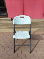 Foldable Stackable Plastic Chairs, foldable plastic chairs, stackable plastic chairs, plastic folding chairs, foldable stackable chairs, event plastic chairs, office plastic chairs, banquet plastic chairs, church plastic chairs, school plastic chairs, outdoor plastic chairs, indoor plastic chairs, heavy duty plastic chairs, commercial plastic chairs, durable plastic chairs, lightweight plastic chairs, portable plastic chairs, conference plastic chairs, meeting room chairs, reception plastic chairs, waiting area chairs, training room chairs, visitor plastic chairs, party plastic chairs, wedding plastic chairs, catering plastic chairs, restaurant plastic chairs, cafeteria plastic chairs, classroom plastic chairs, exam hall chairs, multipurpose plastic chairs, modern plastic chairs, affordable plastic chairs, wholesale plastic chairs, bulk plastic chairs, cheap plastic chairs, premium plastic chairs, strong plastic chairs, white plastic folding chairs, black plastic folding chairs, colored plastic chairs, UV resistant plastic chairs, weather resistant plastic chairs, easy clean plastic chairs, space saving plastic chairs, compact folding chairs, collapsible plastic chairs, stackable folding chairs, portable event chairs, commercial folding chairs, hospitality plastic chairs, plastic chairs for hire, rental plastic chairs, plastic chairs for events, plastic chairs for offices, plastic chairs for schools, plastic chairs for churches, plastic chairs for meetings, plastic chairs for conferences, plastic chairs for training, plastic chairs for waiting rooms, plastic chairs for receptions, plastic chairs for outdoors, plastic chairs for indoors, plastic chairs for parties, plastic chairs for weddings, plastic chairs for restaurants, plastic chairs for cafeterias, plastic chairs for classrooms, plastic chairs for exam halls, plastic chairs for auditoriums, plastic chairs for halls, plastic chairs for seminars, plastic chairs for workshops, plastic chairs for gatherings, plastic chairs for ceremonies, plastic chairs for community halls, plastic chairs for boardrooms, plastic chairs for offices Kenya, plastic chairs Nairobi, foldable chairs Kenya, stackable chairs Kenya, plastic folding chairs Kenya, commercial plastic chairs Kenya, event chairs Kenya, office chairs plastic, school plastic chairs Kenya, church plastic chairs Kenya, banquet chairs plastic, meeting chairs plastic, training chairs plastic, reception chairs plastic, visitor chairs plastic, portable chairs plastic, lightweight folding chairs, heavy duty folding chairs, reinforced plastic chairs, molded plastic chairs, ergonomic plastic chairs, armless plastic chairs, straight back plastic chairs, modern folding chairs, minimalist plastic chairs, high load plastic chairs, long lasting plastic chairs, scratch resistant plastic chairs, moisture resistant plastic chairs, stain resistant plastic chairs, impact resistant plastic chairs, low maintenance plastic chairs, fast setup event chairs, quick fold plastic chairs, easy storage plastic chairs, stackable event chairs, fold flat plastic chairs, slim profile folding chairs, compact storage chairs, warehouse plastic chairs, industrial plastic chairs, office visitor chairs plastic, reception area plastic chairs, waiting lobby plastic chairs, multipurpose folding chairs, all purpose plastic chairs, economy plastic chairs, value plastic chairs, professional plastic chairs, corporate plastic chairs, institutional plastic chairs, hospitality folding chairs, catering folding chairs, seminar folding chairs, conference folding chairs, workshop folding chairs, classroom folding chairs, examination folding chairs, ceremony folding chairs, party folding chairs, wedding folding chairs, church folding chairs, school folding chairs, office folding chairs, outdoor folding chairs plastic, indoor folding chairs plastic, weatherproof plastic folding chairs, UV protected plastic chairs, commercial grade plastic chairs, high strength plastic chairs, reliable plastic chairs, sturdy folding chairs, stackable seating chairs, foldable seating chairs, plastic seating solutions, event seating plastic, hall seating plastic, portable seating chairs, temporary seating plastic, quick deploy chairs, stack and fold chairs, space saver chairs plastic, lightweight stackable chairs, heavy duty stackable chairs, molded folding chairs, modern stackable chairs, durable stackable chairs, affordable folding chairs, bulk folding chairs, wholesale folding chairs, plastic chairs supplier, plastic chairs distributor, plastic chairs retailer, plastic chairs showroom, plastic chairs shop, plastic chairs store, plastic chairs online, foldable chairs supplier, stackable chairs supplier, event chairs supplier, office plastic chairs supplier, school plastic chairs supplier, church plastic chairs supplier, banquet chair supplier, catering chair supplier, hospitality chair supplier, institutional chair supplier, commercial seating plastic, professional seating plastic, utility plastic chairs, general purpose plastic chairs, everyday plastic chairs, long life plastic chairs, high quality plastic chairs, budget plastic chairs, economical plastic chairs, premium folding plastic chairs, strong folding plastic chairs, reinforced folding chairs, ergonomic folding chairs, practical plastic chairs, simple plastic chairs, classic plastic chairs, modern event chairs, contemporary plastic chairs, functional plastic chairs, reliable folding chairs, plastic chairs for hire companies, plastic chairs for event companies, plastic chairs for conference halls, plastic chairs for meeting halls, plastic chairs for community centers, plastic chairs for training centers, plastic chairs for learning institutions, plastic chairs for churches Kenya, plastic chairs for schools Kenya, plastic chairs for offices Kenya, foldable stackable chairs Kenya, foldable stackable plastic seating, foldable stackable event chairs, foldable stackable office chairs, foldable stackable school chairs, foldable stackable church chairs, foldable stackable banquet chairs, foldable stackable catering chairs, foldable stackable conference chairs, foldable stackable reception chairs, foldable stackable visitor chairs, foldable stackable outdoor chairs, foldable stackable indoor chairs, foldable stackable party chairs, foldable stackable wedding chairs, foldable stackable classroom chairs, foldable stackable exam chairs, foldable stackable hall chairs, foldable stackable seminar chairs, foldable stackable workshop chairs, foldable stackable commercial chairs, foldable stackable hospitality chairs, foldable stackable institutional chairs, foldable stackable plastic furniture