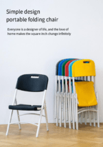 Foldable Stackable Plastic Chairs, foldable plastic chairs, stackable plastic chairs, plastic folding chairs, foldable stackable chairs, event plastic chairs, office plastic chairs, banquet plastic chairs, church plastic chairs, school plastic chairs, outdoor plastic chairs, indoor plastic chairs, heavy duty plastic chairs, commercial plastic chairs, durable plastic chairs, lightweight plastic chairs, portable plastic chairs, conference plastic chairs, meeting room chairs, reception plastic chairs, waiting area chairs, training room chairs, visitor plastic chairs, party plastic chairs, wedding plastic chairs, catering plastic chairs, restaurant plastic chairs, cafeteria plastic chairs, classroom plastic chairs, exam hall chairs, multipurpose plastic chairs, modern plastic chairs, affordable plastic chairs, wholesale plastic chairs, bulk plastic chairs, cheap plastic chairs, premium plastic chairs, strong plastic chairs, white plastic folding chairs, black plastic folding chairs, colored plastic chairs, UV resistant plastic chairs, weather resistant plastic chairs, easy clean plastic chairs, space saving plastic chairs, compact folding chairs, collapsible plastic chairs, stackable folding chairs, portable event chairs, commercial folding chairs, hospitality plastic chairs, plastic chairs for hire, rental plastic chairs, plastic chairs for events, plastic chairs for offices, plastic chairs for schools, plastic chairs for churches, plastic chairs for meetings, plastic chairs for conferences, plastic chairs for training, plastic chairs for waiting rooms, plastic chairs for receptions, plastic chairs for outdoors, plastic chairs for indoors, plastic chairs for parties, plastic chairs for weddings, plastic chairs for restaurants, plastic chairs for cafeterias, plastic chairs for classrooms, plastic chairs for exam halls, plastic chairs for auditoriums, plastic chairs for halls, plastic chairs for seminars, plastic chairs for workshops, plastic chairs for gatherings, plastic chairs for ceremonies, plastic chairs for community halls, plastic chairs for boardrooms, plastic chairs for offices Kenya, plastic chairs Nairobi, foldable chairs Kenya, stackable chairs Kenya, plastic folding chairs Kenya, commercial plastic chairs Kenya, event chairs Kenya, office chairs plastic, school plastic chairs Kenya, church plastic chairs Kenya, banquet chairs plastic, meeting chairs plastic, training chairs plastic, reception chairs plastic, visitor chairs plastic, portable chairs plastic, lightweight folding chairs, heavy duty folding chairs, reinforced plastic chairs, molded plastic chairs, ergonomic plastic chairs, armless plastic chairs, straight back plastic chairs, modern folding chairs, minimalist plastic chairs, high load plastic chairs, long lasting plastic chairs, scratch resistant plastic chairs, moisture resistant plastic chairs, stain resistant plastic chairs, impact resistant plastic chairs, low maintenance plastic chairs, fast setup event chairs, quick fold plastic chairs, easy storage plastic chairs, stackable event chairs, fold flat plastic chairs, slim profile folding chairs, compact storage chairs, warehouse plastic chairs, industrial plastic chairs, office visitor chairs plastic, reception area plastic chairs, waiting lobby plastic chairs, multipurpose folding chairs, all purpose plastic chairs, economy plastic chairs, value plastic chairs, professional plastic chairs, corporate plastic chairs, institutional plastic chairs, hospitality folding chairs, catering folding chairs, seminar folding chairs, conference folding chairs, workshop folding chairs, classroom folding chairs, examination folding chairs, ceremony folding chairs, party folding chairs, wedding folding chairs, church folding chairs, school folding chairs, office folding chairs, outdoor folding chairs plastic, indoor folding chairs plastic, weatherproof plastic folding chairs, UV protected plastic chairs, commercial grade plastic chairs, high strength plastic chairs, reliable plastic chairs, sturdy folding chairs, stackable seating chairs, foldable seating chairs, plastic seating solutions, event seating plastic, hall seating plastic, portable seating chairs, temporary seating plastic, quick deploy chairs, stack and fold chairs, space saver chairs plastic, lightweight stackable chairs, heavy duty stackable chairs, molded folding chairs, modern stackable chairs, durable stackable chairs, affordable folding chairs, bulk folding chairs, wholesale folding chairs, plastic chairs supplier, plastic chairs distributor, plastic chairs retailer, plastic chairs showroom, plastic chairs shop, plastic chairs store, plastic chairs online, foldable chairs supplier, stackable chairs supplier, event chairs supplier, office plastic chairs supplier, school plastic chairs supplier, church plastic chairs supplier, banquet chair supplier, catering chair supplier, hospitality chair supplier, institutional chair supplier, commercial seating plastic, professional seating plastic, utility plastic chairs, general purpose plastic chairs, everyday plastic chairs, long life plastic chairs, high quality plastic chairs, budget plastic chairs, economical plastic chairs, premium folding plastic chairs, strong folding plastic chairs, reinforced folding chairs, ergonomic folding chairs, practical plastic chairs, simple plastic chairs, classic plastic chairs, modern event chairs, contemporary plastic chairs, functional plastic chairs, reliable folding chairs, plastic chairs for hire companies, plastic chairs for event companies, plastic chairs for conference halls, plastic chairs for meeting halls, plastic chairs for community centers, plastic chairs for training centers, plastic chairs for learning institutions, plastic chairs for churches Kenya, plastic chairs for schools Kenya, plastic chairs for offices Kenya, foldable stackable chairs Kenya, foldable stackable plastic seating, foldable stackable event chairs, foldable stackable office chairs, foldable stackable school chairs, foldable stackable church chairs, foldable stackable banquet chairs, foldable stackable catering chairs, foldable stackable conference chairs, foldable stackable reception chairs, foldable stackable visitor chairs, foldable stackable outdoor chairs, foldable stackable indoor chairs, foldable stackable party chairs, foldable stackable wedding chairs, foldable stackable classroom chairs, foldable stackable exam chairs, foldable stackable hall chairs, foldable stackable seminar chairs, foldable stackable workshop chairs, foldable stackable commercial chairs, foldable stackable hospitality chairs, foldable stackable institutional chairs, foldable stackable plastic furniture