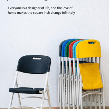 Foldable Stackable Plastic Chairs, Foldable Plastic Chair, Stackable Plastic Chair, Foldable Chair, Stackable Chair, Plastic Chair, Folding Chair, Stackable Folding Chair, Plastic Folding Chair, Foldable Office Chair, Stackable Office Chair, Plastic Office Chair, Foldable Home Chair, Stackable Home Chair, Plastic Home Chair, Foldable Dining Chair, Stackable Dining Chair, Plastic Dining Chair, Foldable Kitchen Chair, Stackable Kitchen Chair, Plastic Kitchen Chair, Foldable Outdoor Chair, Stackable Outdoor Chair, Plastic Outdoor Chair, Foldable Garden Chair, Stackable Garden Chair, Plastic Garden Chair, Foldable Patio Chair, Stackable Patio Chair, Plastic Patio Chair, Foldable Balcony Chair, Stackable Balcony Chair, Plastic Balcony Chair, Foldable Guest Chair, Stackable Guest Chair, Plastic Guest Chair, Foldable Classroom Chair, Stackable Classroom Chair, Plastic Classroom Chair, Foldable Event Chair, Stackable Event Chair, Plastic Event Chair, Foldable Conference Chair, Stackable Conference Chair, Plastic Conference Chair, Foldable Meeting Room Chair, Stackable Meeting Room Chair, Plastic Meeting Room Chair, Foldable Reception Chair, Stackable Reception Chair, Plastic Reception Chair, Foldable Waiting Room Chair, Stackable Waiting Room Chair, Plastic Waiting Room Chair, Foldable Visitor Chair, Stackable Visitor Chair, Plastic Visitor Chair, Foldable Lounge Chair, Stackable Lounge Chair, Plastic Lounge Chair, Foldable Stylish Chair, Stackable Stylish Chair, Plastic Stylish Chair, Foldable Modern Chair, Stackable Modern Chair, Plastic Modern Chair, Foldable Ergonomic Chair, Stackable Ergonomic Chair, Plastic Ergonomic Chair, Foldable Comfortable Chair, Stackable Comfortable Chair, Plastic Comfortable Chair, Foldable Lightweight Chair, Stackable Lightweight Chair, Plastic Lightweight Chair, Foldable Durable Chair, Stackable Durable Chair, Plastic Durable Chair, Foldable Strong Chair, Stackable Strong Chair, Plastic Strong Chair, Foldable Portable Chair, Stackable Portable Chair, Plastic Portable Chair, Foldable Indoor Chair, Stackable Indoor Chair, Plastic Indoor Chair, Foldable Outdoor Chair for Garden, Stackable Outdoor Chair for Garden, Plastic Outdoor Chair for Garden, Foldable Chair for Home, Stackable Chair for Home, Plastic Chair for Home, Foldable Chair for Office, Stackable Chair for Office, Plastic Chair for Office, Foldable Chair for Classroom, Stackable Chair for Classroom, Plastic Chair for Classroom, Foldable Chair for School, Stackable Chair for School, Plastic Chair for School, Foldable Chair for College, Stackable Chair for College, Plastic Chair for College, Foldable Chair for University, Stackable Chair for University, Plastic Chair for University, Foldable Chair for Event Hall, Stackable Chair for Event Hall, Plastic Chair for Event Hall, Foldable Chair for Training, Stackable Chair for Training, Plastic Chair for Training, Foldable Chair for Seminar, Stackable Chair for Seminar, Plastic Chair for Seminar, Foldable Chair for Workshop, Stackable Chair for Workshop, Plastic Chair for Workshop, Foldable Chair for Conference, Stackable Chair for Conference, Plastic Chair for Conference, Foldable Chair for Meeting, Stackable Chair for Meeting, Plastic Chair for Meeting, Foldable Chair for Boardroom, Stackable Chair for Boardroom, Plastic Chair for Boardroom, Foldable Chair for Guests, Stackable Chair for Guests, Plastic Chair for Guests, Foldable Chair for Visitors, Stackable Chair for Visitors, Plastic Chair for Visitors, Foldable Chair for Waiting Area, Stackable Chair for Waiting Area, Plastic Chair for Waiting Area, Foldable Chair for Lounge, Stackable Chair for Lounge, Plastic Chair for Lounge, Foldable Chair for Balcony, Stackable Chair for Balcony, Plastic Chair for Balcony, Foldable Chair for Patio, Stackable Chair for Patio, Plastic Chair for Patio, Foldable Chair for Garden, Stackable Chair for Garden, Plastic Chair for Garden, Foldable Chair for Backyard, Stackable Chair for Backyard, Plastic Chair for Backyard, Foldable Chair for Outdoor, Stackable Chair for Outdoor, Plastic Chair for Outdoor, Foldable Chair for Indoor, Stackable Chair for Indoor, Plastic Chair for Indoor, Foldable Chair for Small Spaces, Stackable Chair for Small Spaces, Plastic Chair for Small Spaces, Foldable Chair for Large Spaces, Stackable Chair for Large Spaces, Plastic Chair for Large Spaces, Foldable Chair with Armrest, Stackable Chair with Armrest, Plastic Chair with Armrest, Foldable Chair without Armrest, Stackable Chair without Armrest, Plastic Chair without Armrest, Foldable Chair with Cushion, Stackable Chair with Cushion, Plastic Chair with Cushion, Foldable Chair with Backrest, Stackable Chair with Backrest, Plastic Chair with Backrest, Foldable Chair with Mesh Back, Stackable Chair with Mesh Back, Plastic Chair with Mesh Back, Foldable Chair for Kids, Stackable Chair for Kids, Plastic Chair for Kids, Foldable Chair for Teens, Stackable Chair for Teens, Plastic Chair for Teens, Foldable Chair for Adults, Stackable Chair for Adults, Plastic Chair for Adults, Foldable Chair for Professionals, Stackable Chair for Professionals, Plastic Chair for Professionals, Foldable Chair for Students, Stackable Chair for Students, Plastic Chair for Students, Foldable Chair for Study, Stackable Chair for Study, Plastic Chair for Study, Foldable Chair for Office Work, Stackable Chair for Office Work, Plastic Chair for Office Work, Foldable Chair for Home Study, Stackable Chair for Home Study, Plastic Chair for Home Study, Foldable Chair for Events, Stackable Chair for Events, Plastic Chair for Events, Foldable Chair for Corporate Office, Stackable Chair for Corporate Office, Plastic Chair for Corporate Office, Foldable Chair for Conference Room, Stackable Chair for Conference Room, Plastic Chair for Conference Room, Foldable Chair for Boardroom Meeting, Stackable Chair for Boardroom Meeting, Plastic Chair for Boardroom Meeting, Foldable Chair for Reception Area, Stackable Chair for Reception Area, Plastic Chair for Reception Area, Foldable Chair for Waiting Lounge, Stackable Chair for Waiting Lounge, Plastic Chair for Waiting Lounge, Foldable Chair for Visitor Lounge, Stackable Chair for Visitor Lounge, Plastic Chair for Visitor Lounge, Foldable Chair for Guest Lounge, Stackable Chair for Guest Lounge, Plastic Chair for Guest Lounge, Foldable Chair for Training Room, Stackable Chair for Training Room, Plastic Chair for Training Room, Foldable Chair for Seminar Room, Stackable Chair for Seminar Room, Plastic Chair for Seminar Room, Foldable Chair for Workshop Room, Stackable Chair for Workshop Room, Plastic Chair for Workshop Room, Foldable Chair for Event Setup, Stackable Chair for Event Setup, Plastic Chair for Event Setup, Foldable Chair for Indoor Event, Stackable Chair for Indoor Event, Plastic Chair for Indoor Event, Foldable Chair for Outdoor Event, Stackable Chair for Outdoor Event, Plastic Chair for Outdoor Event, Foldable Chair for Party, Stackable Chair for Party, Plastic Chair for Party, Foldable Chair for Social Gathering, Stackable Chair for Social Gathering, Plastic Chair for Social Gathering, Foldable Chair for Family, Stackable Chair for Family, Plastic Chair for Family, Foldable Chair for Guests and Visitors, Stackable Chair for Guests and Visitors, Plastic Chair for Guests and Visitors, Foldable Stackable Chair for Home, Foldable Stackable Chair for Office, Foldable Stackable Chair for Classroom, Foldable Stackable Chair for Event Hall, Foldable Stackable Chair for Meeting Room, Foldable Stackable Chair for Boardroom, Foldable Stackable Chair for Conference Room, Foldable Stackable Chair for Lounge, Foldable Stackable Chair for Garden, Foldable Stackable Chair for Patio, Foldable Stackable Chair for Balcony, Foldable Stackable Chair for Backyard, Foldable Stackable Chair for Indoor, Foldable Stackable Chair for Outdoor, Foldable Stackable Chair for Study, Foldable Stackable Chair for Work, Foldable Stackable Chair for Office Room, Foldable Stackable Chair for Guest Room, Foldable Stackable Chair for Visitor Room, Foldable Stackable Chair for Small Spaces, Foldable Stackable Chair for Large Spaces, Foldable Stackable Chair for Compact Spaces, Foldable Stackable Chair for Professional Use, Foldable Stackable Chair for Students, Foldable Stackable Chair for Teens, Foldable Stackable Chair for Adults, Foldable Stackable Chair for Kids, Foldable Stackable Chair for Dining, Foldable Stackable Chair for Kitchen, Foldable Stackable Chair for Living Room, Foldable Stackable Chair for Bedroom, Foldable Stackable Chair for Study Room, Foldable Stackable Chair for Home Office, Foldable Stackable Chair for Corporate Office, Foldable Stackable Chair for Restaurant, Foldable Stackable Chair for Café, Foldable Stackable Chair for Bistro, Foldable Stackable Chair for Event Hall, Foldable Stackable Chair for Outdoor Patio, Foldable Stackable Chair for Garden Area, Foldable Stackable Chair for Backyard Lounge, Foldable Stackable Chair for Balcony Area, Foldable Stackable Chair for Indoor Lounge, Foldable Stackable Chair for Indoor Seating, Foldable Stackable Chair for Guest Seating, Foldable Stackable Chair for Visitor Seating, Foldable Stackable Chair for Employee Seating, Foldable Stackable Chair for Staff Room, Foldable Stackable Chair for Classroom Seating, Foldable Stackable Chair for Training Room, Foldable Stackable Chair for Seminar Room, Foldable Stackable Chair for Workshop, Foldable Stackable Chair for Corporate Event, Foldable Stackable Chair for Conference Setup, Foldable Stackable Chair for Boardroom Meeting, Foldable Stackable Chair for Office Event, Foldable Stackable Chair for Indoor Event Hall, Foldable Stackable Chair for Outdoor Event Setup, Foldable Stackable Chair for Dining Table, Foldable Stackable Chair for Home Table, Foldable Stackable Chair for Study Table, Foldable Stackable Chair for Office Desk, Foldable Stackable Chair for Kitchen Table, Foldable Stackable Chair for Small Desk, Foldable Stackable Chair for Large Desk, Foldable Stackable Chair for Modern Interior, Foldable Stackable Chair for Contemporary Interior, Foldable Stackable Chair for Stylish Interior, Foldable Stackable Chair for Elegant Interior, Foldable Stackable Chair for Minimalist Interior, Foldable Stackable Chair for Comfortable Seating,