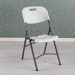 Foldable Stackable Plastic Chairs, foldable plastic chairs, stackable plastic chairs, plastic folding chairs, foldable stackable chairs, event plastic chairs, office plastic chairs, banquet plastic chairs, church plastic chairs, school plastic chairs, outdoor plastic chairs, indoor plastic chairs, heavy duty plastic chairs, commercial plastic chairs, durable plastic chairs, lightweight plastic chairs, portable plastic chairs, conference plastic chairs, meeting room chairs, reception plastic chairs, waiting area chairs, training room chairs, visitor plastic chairs, party plastic chairs, wedding plastic chairs, catering plastic chairs, restaurant plastic chairs, cafeteria plastic chairs, classroom plastic chairs, exam hall chairs, multipurpose plastic chairs, modern plastic chairs, affordable plastic chairs, wholesale plastic chairs, bulk plastic chairs, cheap plastic chairs, premium plastic chairs, strong plastic chairs, white plastic folding chairs, black plastic folding chairs, colored plastic chairs, UV resistant plastic chairs, weather resistant plastic chairs, easy clean plastic chairs, space saving plastic chairs, compact folding chairs, collapsible plastic chairs, stackable folding chairs, portable event chairs, commercial folding chairs, hospitality plastic chairs, plastic chairs for hire, rental plastic chairs, plastic chairs for events, plastic chairs for offices, plastic chairs for schools, plastic chairs for churches, plastic chairs for meetings, plastic chairs for conferences, plastic chairs for training, plastic chairs for waiting rooms, plastic chairs for receptions, plastic chairs for outdoors, plastic chairs for indoors, plastic chairs for parties, plastic chairs for weddings, plastic chairs for restaurants, plastic chairs for cafeterias, plastic chairs for classrooms, plastic chairs for exam halls, plastic chairs for auditoriums, plastic chairs for halls, plastic chairs for seminars, plastic chairs for workshops, plastic chairs for gatherings, plastic chairs for ceremonies, plastic chairs for community halls, plastic chairs for boardrooms, plastic chairs for offices Kenya, plastic chairs Nairobi, foldable chairs Kenya, stackable chairs Kenya, plastic folding chairs Kenya, commercial plastic chairs Kenya, event chairs Kenya, office chairs plastic, school plastic chairs Kenya, church plastic chairs Kenya, banquet chairs plastic, meeting chairs plastic, training chairs plastic, reception chairs plastic, visitor chairs plastic, portable chairs plastic, lightweight folding chairs, heavy duty folding chairs, reinforced plastic chairs, molded plastic chairs, ergonomic plastic chairs, armless plastic chairs, straight back plastic chairs, modern folding chairs, minimalist plastic chairs, high load plastic chairs, long lasting plastic chairs, scratch resistant plastic chairs, moisture resistant plastic chairs, stain resistant plastic chairs, impact resistant plastic chairs, low maintenance plastic chairs, fast setup event chairs, quick fold plastic chairs, easy storage plastic chairs, stackable event chairs, fold flat plastic chairs, slim profile folding chairs, compact storage chairs, warehouse plastic chairs, industrial plastic chairs, office visitor chairs plastic, reception area plastic chairs, waiting lobby plastic chairs, multipurpose folding chairs, all purpose plastic chairs, economy plastic chairs, value plastic chairs, professional plastic chairs, corporate plastic chairs, institutional plastic chairs, hospitality folding chairs, catering folding chairs, seminar folding chairs, conference folding chairs, workshop folding chairs, classroom folding chairs, examination folding chairs, ceremony folding chairs, party folding chairs, wedding folding chairs, church folding chairs, school folding chairs, office folding chairs, outdoor folding chairs plastic, indoor folding chairs plastic, weatherproof plastic folding chairs, UV protected plastic chairs, commercial grade plastic chairs, high strength plastic chairs, reliable plastic chairs, sturdy folding chairs, stackable seating chairs, foldable seating chairs, plastic seating solutions, event seating plastic, hall seating plastic, portable seating chairs, temporary seating plastic, quick deploy chairs, stack and fold chairs, space saver chairs plastic, lightweight stackable chairs, heavy duty stackable chairs, molded folding chairs, modern stackable chairs, durable stackable chairs, affordable folding chairs, bulk folding chairs, wholesale folding chairs, plastic chairs supplier, plastic chairs distributor, plastic chairs retailer, plastic chairs showroom, plastic chairs shop, plastic chairs store, plastic chairs online, foldable chairs supplier, stackable chairs supplier, event chairs supplier, office plastic chairs supplier, school plastic chairs supplier, church plastic chairs supplier, banquet chair supplier, catering chair supplier, hospitality chair supplier, institutional chair supplier, commercial seating plastic, professional seating plastic, utility plastic chairs, general purpose plastic chairs, everyday plastic chairs, long life plastic chairs, high quality plastic chairs, budget plastic chairs, economical plastic chairs, premium folding plastic chairs, strong folding plastic chairs, reinforced folding chairs, ergonomic folding chairs, practical plastic chairs, simple plastic chairs, classic plastic chairs, modern event chairs, contemporary plastic chairs, functional plastic chairs, reliable folding chairs, plastic chairs for hire companies, plastic chairs for event companies, plastic chairs for conference halls, plastic chairs for meeting halls, plastic chairs for community centers, plastic chairs for training centers, plastic chairs for learning institutions, plastic chairs for churches Kenya, plastic chairs for schools Kenya, plastic chairs for offices Kenya, foldable stackable chairs Kenya, foldable stackable plastic seating, foldable stackable event chairs, foldable stackable office chairs, foldable stackable school chairs, foldable stackable church chairs, foldable stackable banquet chairs, foldable stackable catering chairs, foldable stackable conference chairs, foldable stackable reception chairs, foldable stackable visitor chairs, foldable stackable outdoor chairs, foldable stackable indoor chairs, foldable stackable party chairs, foldable stackable wedding chairs, foldable stackable classroom chairs, foldable stackable exam chairs, foldable stackable hall chairs, foldable stackable seminar chairs, foldable stackable workshop chairs, foldable stackable commercial chairs, foldable stackable hospitality chairs, foldable stackable institutional chairs, foldable stackable plastic furniture
