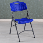Foldable Stackable Plastic Chairs, foldable plastic chairs, stackable plastic chairs, plastic folding chairs, foldable stackable chairs, event plastic chairs, office plastic chairs, banquet plastic chairs, church plastic chairs, school plastic chairs, outdoor plastic chairs, indoor plastic chairs, heavy duty plastic chairs, commercial plastic chairs, durable plastic chairs, lightweight plastic chairs, portable plastic chairs, conference plastic chairs, meeting room chairs, reception plastic chairs, waiting area chairs, training room chairs, visitor plastic chairs, party plastic chairs, wedding plastic chairs, catering plastic chairs, restaurant plastic chairs, cafeteria plastic chairs, classroom plastic chairs, exam hall chairs, multipurpose plastic chairs, modern plastic chairs, affordable plastic chairs, wholesale plastic chairs, bulk plastic chairs, cheap plastic chairs, premium plastic chairs, strong plastic chairs, white plastic folding chairs, black plastic folding chairs, colored plastic chairs, UV resistant plastic chairs, weather resistant plastic chairs, easy clean plastic chairs, space saving plastic chairs, compact folding chairs, collapsible plastic chairs, stackable folding chairs, portable event chairs, commercial folding chairs, hospitality plastic chairs, plastic chairs for hire, rental plastic chairs, plastic chairs for events, plastic chairs for offices, plastic chairs for schools, plastic chairs for churches, plastic chairs for meetings, plastic chairs for conferences, plastic chairs for training, plastic chairs for waiting rooms, plastic chairs for receptions, plastic chairs for outdoors, plastic chairs for indoors, plastic chairs for parties, plastic chairs for weddings, plastic chairs for restaurants, plastic chairs for cafeterias, plastic chairs for classrooms, plastic chairs for exam halls, plastic chairs for auditoriums, plastic chairs for halls, plastic chairs for seminars, plastic chairs for workshops, plastic chairs for gatherings, plastic chairs for ceremonies, plastic chairs for community halls, plastic chairs for boardrooms, plastic chairs for offices Kenya, plastic chairs Nairobi, foldable chairs Kenya, stackable chairs Kenya, plastic folding chairs Kenya, commercial plastic chairs Kenya, event chairs Kenya, office chairs plastic, school plastic chairs Kenya, church plastic chairs Kenya, banquet chairs plastic, meeting chairs plastic, training chairs plastic, reception chairs plastic, visitor chairs plastic, portable chairs plastic, lightweight folding chairs, heavy duty folding chairs, reinforced plastic chairs, molded plastic chairs, ergonomic plastic chairs, armless plastic chairs, straight back plastic chairs, modern folding chairs, minimalist plastic chairs, high load plastic chairs, long lasting plastic chairs, scratch resistant plastic chairs, moisture resistant plastic chairs, stain resistant plastic chairs, impact resistant plastic chairs, low maintenance plastic chairs, fast setup event chairs, quick fold plastic chairs, easy storage plastic chairs, stackable event chairs, fold flat plastic chairs, slim profile folding chairs, compact storage chairs, warehouse plastic chairs, industrial plastic chairs, office visitor chairs plastic, reception area plastic chairs, waiting lobby plastic chairs, multipurpose folding chairs, all purpose plastic chairs, economy plastic chairs, value plastic chairs, professional plastic chairs, corporate plastic chairs, institutional plastic chairs, hospitality folding chairs, catering folding chairs, seminar folding chairs, conference folding chairs, workshop folding chairs, classroom folding chairs, examination folding chairs, ceremony folding chairs, party folding chairs, wedding folding chairs, church folding chairs, school folding chairs, office folding chairs, outdoor folding chairs plastic, indoor folding chairs plastic, weatherproof plastic folding chairs, UV protected plastic chairs, commercial grade plastic chairs, high strength plastic chairs, reliable plastic chairs, sturdy folding chairs, stackable seating chairs, foldable seating chairs, plastic seating solutions, event seating plastic, hall seating plastic, portable seating chairs, temporary seating plastic, quick deploy chairs, stack and fold chairs, space saver chairs plastic, lightweight stackable chairs, heavy duty stackable chairs, molded folding chairs, modern stackable chairs, durable stackable chairs, affordable folding chairs, bulk folding chairs, wholesale folding chairs, plastic chairs supplier, plastic chairs distributor, plastic chairs retailer, plastic chairs showroom, plastic chairs shop, plastic chairs store, plastic chairs online, foldable chairs supplier, stackable chairs supplier, event chairs supplier, office plastic chairs supplier, school plastic chairs supplier, church plastic chairs supplier, banquet chair supplier, catering chair supplier, hospitality chair supplier, institutional chair supplier, commercial seating plastic, professional seating plastic, utility plastic chairs, general purpose plastic chairs, everyday plastic chairs, long life plastic chairs, high quality plastic chairs, budget plastic chairs, economical plastic chairs, premium folding plastic chairs, strong folding plastic chairs, reinforced folding chairs, ergonomic folding chairs, practical plastic chairs, simple plastic chairs, classic plastic chairs, modern event chairs, contemporary plastic chairs, functional plastic chairs, reliable folding chairs, plastic chairs for hire companies, plastic chairs for event companies, plastic chairs for conference halls, plastic chairs for meeting halls, plastic chairs for community centers, plastic chairs for training centers, plastic chairs for learning institutions, plastic chairs for churches Kenya, plastic chairs for schools Kenya, plastic chairs for offices Kenya, foldable stackable chairs Kenya, foldable stackable plastic seating, foldable stackable event chairs, foldable stackable office chairs, foldable stackable school chairs, foldable stackable church chairs, foldable stackable banquet chairs, foldable stackable catering chairs, foldable stackable conference chairs, foldable stackable reception chairs, foldable stackable visitor chairs, foldable stackable outdoor chairs, foldable stackable indoor chairs, foldable stackable party chairs, foldable stackable wedding chairs, foldable stackable classroom chairs, foldable stackable exam chairs, foldable stackable hall chairs, foldable stackable seminar chairs, foldable stackable workshop chairs, foldable stackable commercial chairs, foldable stackable hospitality chairs, foldable stackable institutional chairs, foldable stackable plastic furniture