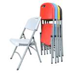 foldable plastic chair, stackable plastic chair, lightweight plastic chair, durable plastic chair, modern plastic chair, indoor plastic chair, outdoor plastic chair, multipurpose plastic chair, portable plastic chair, event plastic chair, conference plastic chair, classroom plastic chair, cafeteria plastic chair, office plastic chair, patio plastic chair, garden plastic chair, commercial plastic chair, plastic seating solution, space-saving plastic chair, foldable stackable chair, plastic chair for gatherings, easy storage plastic chair, stackable seating, plastic chair for home, plastic chair for office, plastic chair for events, plastic dining chair, heavy-duty plastic chair, ergonomic plastic chair, budget-friendly plastic chair
