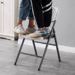 foldable plastic chair, stackable plastic chair, lightweight plastic chair, durable plastic chair, modern plastic chair, indoor plastic chair, outdoor plastic chair, multipurpose plastic chair, portable plastic chair, event plastic chair, conference plastic chair, classroom plastic chair, cafeteria plastic chair, office plastic chair, patio plastic chair, garden plastic chair, commercial plastic chair, plastic seating solution, space-saving plastic chair, foldable stackable chair, plastic chair for gatherings, easy storage plastic chair, stackable seating, plastic chair for home, plastic chair for office, plastic chair for events, plastic dining chair, heavy-duty plastic chair, ergonomic plastic chair, budget-friendly plastic chair