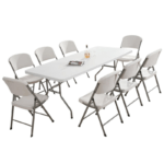foldable plastic chair, stackable plastic chair, lightweight plastic chair, durable plastic chair, modern plastic chair, indoor plastic chair, outdoor plastic chair, multipurpose plastic chair, portable plastic chair, event plastic chair, conference plastic chair, classroom plastic chair, cafeteria plastic chair, office plastic chair, patio plastic chair, garden plastic chair, commercial plastic chair, plastic seating solution, space-saving plastic chair, foldable stackable chair, plastic chair for gatherings, easy storage plastic chair, stackable seating, plastic chair for home, plastic chair for office, plastic chair for events, plastic dining chair, heavy-duty plastic chair, ergonomic plastic chair, budget-friendly plastic chair