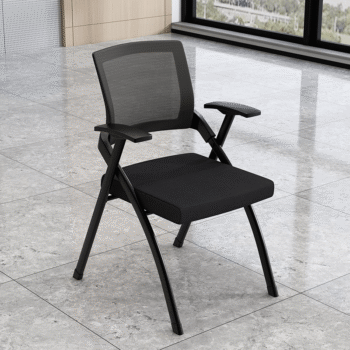 Foldable Study Chair, Foldable Office Chair, Foldable Desk Chair, Foldable Home Chair, Foldable Work Chair, Foldable Student Chair, Foldable Learning Chair, Foldable Computer Chair, Foldable Gaming Chair, Foldable Task Chair, Foldable Study Desk Chair, Foldable Office Desk Chair, Foldable Home Office Chair, Foldable Classroom Chair, Foldable Study Room Chair, Foldable Home Study Chair, Foldable School Chair, Foldable Training Chair, Foldable Conference Chair, Foldable Writing Chair, Foldable Adjustable Chair, Foldable Lightweight Chair, Foldable Stackable Chair, Foldable Comfortable Chair, Foldable Ergonomic Chair, Foldable Modern Chair, Foldable Portable Chair, Foldable Collapsible Chair, Foldable Chair for Study, Foldable Chair for Office, Foldable Chair for Home, Foldable Chair for Work, Foldable Chair for Students, Foldable Chair for Learning, Foldable Chair for Desk, Foldable Chair for Gaming, Foldable Chair for Task, Foldable Chair for Study Desk, Foldable Chair for Office Desk, Foldable Chair for Home Desk, Foldable Chair for School, Foldable Chair for Conference, Foldable Chair for Training, Foldable Chair for Classroom, Foldable Chair for Writing, Foldable Chair Adjustable, Foldable Chair Lightweight, Foldable Chair Stackable, Foldable Chair Comfortable, Foldable Chair Ergonomic, Foldable Chair Modern, Foldable Chair Portable, Foldable Chair Collapsible, Foldable Chair Study, Foldable Chair Office, Foldable Chair Home, Foldable Chair Work, Foldable Chair Student, Foldable Chair Learning, Foldable Chair Computer, Foldable Chair Gaming, Foldable Chair Task, Foldable Chair Desk, Foldable Chair Home Office, Foldable Chair Classroom, Foldable Chair Training, Foldable Chair Conference, Foldable Chair Writing, Foldable Chair Adjustable Seat, Foldable Chair Adjustable Height, Foldable Chair Compact, Foldable Chair Lightweight Design, Foldable Chair Stackable Design, Foldable Chair Ergonomic Design, Foldable Chair Modern Design, Foldable Chair Portable Design, Foldable Chair Collapsible Design, Foldable Chair Comfortable Seat, Foldable Chair with Cushion, Foldable Chair with Backrest, Foldable Chair with Armrest, Foldable Chair with Wheels, Foldable Chair Swivel, Foldable Chair for Kids, Foldable Chair for Teens, Foldable Chair for Adults, Foldable Chair for Study Room, Foldable Chair for Home Office, Foldable Chair for Office Desk, Foldable Chair for School Desk, Foldable Chair for College, Foldable Chair for University, Foldable Chair for Workplace, Foldable Chair for Workspace, Foldable Chair for Study Area, Foldable Chair for Desk Area, Foldable Chair for Gaming Setup, Foldable Chair for Home Study Area, Foldable Chair for Office Work, Foldable Chair for Writing Desk, Foldable Chair Adjustable Back, Foldable Chair Adjustable Armrest, Foldable Chair with Lumbar Support, Foldable Chair with Cushion Seat, Foldable Chair with Ergonomic Support, Foldable Chair for Long Study, Foldable Chair for Long Office Work, Foldable Chair Comfortable Back, Foldable Chair Comfortable Armrest, Foldable Chair Durable, Foldable Chair Sturdy, Foldable Chair Metal Frame, Foldable Chair Plastic Frame, Foldable Chair Wooden Frame, Foldable Chair Steel Frame, Foldable Chair Lightweight Metal, Foldable Chair Foldable Design, Foldable Chair Easy Storage, Foldable Chair Space Saving, Foldable Chair for Small Rooms, Foldable Chair for Dorm Room, Foldable Chair for Home Study Desk, Foldable Chair for Office Work Desk, Foldable Chair for Classroom Desk, Foldable Chair for College Desk, Foldable Chair for University Desk, Foldable Chair for Gaming Desk, Foldable Chair for Work Desk, Foldable Chair Adjustable Height Seat, Foldable Chair Swivel Base, Foldable Chair Rolling, Foldable Chair for Kids Room, Foldable Chair for Teen Room, Foldable Chair for Adult Room, Foldable Chair for Living Room, Foldable Chair for Study Desk Home, Foldable Chair for Study Desk Office, Foldable Chair for Study Desk School, Foldable Chair for Study Desk College, Foldable Chair for Study Desk University, Foldable Chair for Writing Desk Home, Foldable Chair for Writing Desk Office, Foldable Chair for Writing Desk School, Foldable Chair for Writing Desk College, Foldable Chair for Writing Desk University, Foldable Chair Compact Size, Foldable Chair Small Size, Foldable Chair Medium Size, Foldable Chair Large Size, Foldable Chair Adjustable Seat Height, Foldable Chair Adjustable Backrest, Foldable Chair Comfortable Cushion, Foldable Chair Soft Seat, Foldable Chair Strong Frame, Foldable Chair Lightweight Frame, Foldable Chair Heavy Duty, Foldable Chair Easy Fold, Foldable Chair Quick Fold, Foldable Chair Easy Carry, Foldable Chair Portable Seat, Foldable Chair Travel, Foldable Chair Outdoor, Foldable Chair Indoor, Foldable Chair Living Room, Foldable Chair Bedroom, Foldable Chair Study Room Home, Foldable Chair Study Room Office, Foldable Chair Study Room School, Foldable Chair Study Room College, Foldable Chair Study Room University, Foldable Chair Adjustable Arm, Foldable Chair Back Cushion, Foldable Chair Seat Cushion, Foldable Chair Comfort, Foldable Chair Ergonomic Design Home, Foldable Chair Ergonomic Design Office, Foldable Chair Ergonomic Design School, Foldable Chair Ergonomic Design College, Foldable Chair Ergonomic Design University, Foldable Chair Modern Home, Foldable Chair Modern Office, Foldable Chair Modern School, Foldable Chair Modern College, Foldable Chair Modern University, Foldable Chair Stylish Home, Foldable Chair Stylish Office, Foldable Chair Stylish School, Foldable Chair Stylish College, Foldable Chair Foldable Study, Foldable Chair Foldable Office, Foldable Chair Foldable Home, Foldable Chair Foldable Work, Foldable Chair Foldable Student, Foldable Chair Foldable Learning, Foldable Chair Foldable Computer, Foldable Chair Foldable Gaming, Foldable Chair Foldable Task, Foldable Chair Foldable Desk, Foldable Chair Portable Home, Foldable Chair Portable Office, Foldable Chair Portable Study, Foldable Chair Portable Desk, Foldable Chair Portable Work, Foldable Chair Portable Student, Foldable Chair Portable Learning, Foldable Chair Space Saving Home, Foldable Chair Space Saving Office, Foldable Chair Space Saving Study, Foldable Chair Space Saving Desk, Foldable Chair Compact Home, Foldable Chair Compact Office, Foldable Chair Compact Study, Foldable Chair Compact Desk, Foldable Chair Lightweight Home, Foldable Chair Lightweight Office, Foldable Chair Lightweight Study, Foldable Chair Lightweight Desk, Foldable Chair Comfortable Home, Foldable Chair Comfortable Office, Foldable Chair Comfortable Study, Foldable Chair Comfortable Desk, Foldable Chair Ergonomic Home, Foldable Chair Ergonomic Office, Foldable Chair Ergonomic Study, Foldable Chair Ergonomic Desk, Foldable Chair Stackable Home, Foldable Chair Stackable Office, Foldable Chair Stackable Study, Foldable Chair Stackable Desk, Foldable Chair Adjustable Home,