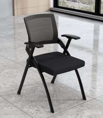Foldable Study Chair, Foldable Office Chair, Foldable Desk Chair, Foldable Home Chair, Foldable Work Chair, Foldable Student Chair, Foldable Learning Chair, Foldable Computer Chair, Foldable Gaming Chair, Foldable Task Chair, Foldable Study Desk Chair, Foldable Office Desk Chair, Foldable Home Office Chair, Foldable Classroom Chair, Foldable Study Room Chair, Foldable Home Study Chair, Foldable School Chair, Foldable Training Chair, Foldable Conference Chair, Foldable Writing Chair, Foldable Adjustable Chair, Foldable Lightweight Chair, Foldable Stackable Chair, Foldable Comfortable Chair, Foldable Ergonomic Chair, Foldable Modern Chair, Foldable Portable Chair, Foldable Collapsible Chair, Foldable Chair for Study, Foldable Chair for Office, Foldable Chair for Home, Foldable Chair for Work, Foldable Chair for Students, Foldable Chair for Learning, Foldable Chair for Desk, Foldable Chair for Gaming, Foldable Chair for Task, Foldable Chair for Study Desk, Foldable Chair for Office Desk, Foldable Chair for Home Desk, Foldable Chair for School, Foldable Chair for Conference, Foldable Chair for Training, Foldable Chair for Classroom, Foldable Chair for Writing, Foldable Chair Adjustable, Foldable Chair Lightweight, Foldable Chair Stackable, Foldable Chair Comfortable, Foldable Chair Ergonomic, Foldable Chair Modern, Foldable Chair Portable, Foldable Chair Collapsible, Foldable Chair Study, Foldable Chair Office, Foldable Chair Home, Foldable Chair Work, Foldable Chair Student, Foldable Chair Learning, Foldable Chair Computer, Foldable Chair Gaming, Foldable Chair Task, Foldable Chair Desk, Foldable Chair Home Office, Foldable Chair Classroom, Foldable Chair Training, Foldable Chair Conference, Foldable Chair Writing, Foldable Chair Adjustable Seat, Foldable Chair Adjustable Height, Foldable Chair Compact, Foldable Chair Lightweight Design, Foldable Chair Stackable Design, Foldable Chair Ergonomic Design, Foldable Chair Modern Design, Foldable Chair Portable Design, Foldable Chair Collapsible Design, Foldable Chair Comfortable Seat, Foldable Chair with Cushion, Foldable Chair with Backrest, Foldable Chair with Armrest, Foldable Chair with Wheels, Foldable Chair Swivel, Foldable Chair for Kids, Foldable Chair for Teens, Foldable Chair for Adults, Foldable Chair for Study Room, Foldable Chair for Home Office, Foldable Chair for Office Desk, Foldable Chair for School Desk, Foldable Chair for College, Foldable Chair for University, Foldable Chair for Workplace, Foldable Chair for Workspace, Foldable Chair for Study Area, Foldable Chair for Desk Area, Foldable Chair for Gaming Setup, Foldable Chair for Home Study Area, Foldable Chair for Office Work, Foldable Chair for Writing Desk, Foldable Chair Adjustable Back, Foldable Chair Adjustable Armrest, Foldable Chair with Lumbar Support, Foldable Chair with Cushion Seat, Foldable Chair with Ergonomic Support, Foldable Chair for Long Study, Foldable Chair for Long Office Work, Foldable Chair Comfortable Back, Foldable Chair Comfortable Armrest, Foldable Chair Durable, Foldable Chair Sturdy, Foldable Chair Metal Frame, Foldable Chair Plastic Frame, Foldable Chair Wooden Frame, Foldable Chair Steel Frame, Foldable Chair Lightweight Metal, Foldable Chair Foldable Design, Foldable Chair Easy Storage, Foldable Chair Space Saving, Foldable Chair for Small Rooms, Foldable Chair for Dorm Room, Foldable Chair for Home Study Desk, Foldable Chair for Office Work Desk, Foldable Chair for Classroom Desk, Foldable Chair for College Desk, Foldable Chair for University Desk, Foldable Chair for Gaming Desk, Foldable Chair for Work Desk, Foldable Chair Adjustable Height Seat, Foldable Chair Swivel Base, Foldable Chair Rolling, Foldable Chair for Kids Room, Foldable Chair for Teen Room, Foldable Chair for Adult Room, Foldable Chair for Living Room, Foldable Chair for Study Desk Home, Foldable Chair for Study Desk Office, Foldable Chair for Study Desk School, Foldable Chair for Study Desk College, Foldable Chair for Study Desk University, Foldable Chair for Writing Desk Home, Foldable Chair for Writing Desk Office, Foldable Chair for Writing Desk School, Foldable Chair for Writing Desk College, Foldable Chair for Writing Desk University, Foldable Chair Compact Size, Foldable Chair Small Size, Foldable Chair Medium Size, Foldable Chair Large Size, Foldable Chair Adjustable Seat Height, Foldable Chair Adjustable Backrest, Foldable Chair Comfortable Cushion, Foldable Chair Soft Seat, Foldable Chair Strong Frame, Foldable Chair Lightweight Frame, Foldable Chair Heavy Duty, Foldable Chair Easy Fold, Foldable Chair Quick Fold, Foldable Chair Easy Carry, Foldable Chair Portable Seat, Foldable Chair Travel, Foldable Chair Outdoor, Foldable Chair Indoor, Foldable Chair Living Room, Foldable Chair Bedroom, Foldable Chair Study Room Home, Foldable Chair Study Room Office, Foldable Chair Study Room School, Foldable Chair Study Room College, Foldable Chair Study Room University, Foldable Chair Adjustable Arm, Foldable Chair Back Cushion, Foldable Chair Seat Cushion, Foldable Chair Comfort, Foldable Chair Ergonomic Design Home, Foldable Chair Ergonomic Design Office, Foldable Chair Ergonomic Design School, Foldable Chair Ergonomic Design College, Foldable Chair Ergonomic Design University, Foldable Chair Modern Home, Foldable Chair Modern Office, Foldable Chair Modern School, Foldable Chair Modern College, Foldable Chair Modern University, Foldable Chair Stylish Home, Foldable Chair Stylish Office, Foldable Chair Stylish School, Foldable Chair Stylish College, Foldable Chair Foldable Study, Foldable Chair Foldable Office, Foldable Chair Foldable Home, Foldable Chair Foldable Work, Foldable Chair Foldable Student, Foldable Chair Foldable Learning, Foldable Chair Foldable Computer, Foldable Chair Foldable Gaming, Foldable Chair Foldable Task, Foldable Chair Foldable Desk, Foldable Chair Portable Home, Foldable Chair Portable Office, Foldable Chair Portable Study, Foldable Chair Portable Desk, Foldable Chair Portable Work, Foldable Chair Portable Student, Foldable Chair Portable Learning, Foldable Chair Space Saving Home, Foldable Chair Space Saving Office, Foldable Chair Space Saving Study, Foldable Chair Space Saving Desk, Foldable Chair Compact Home, Foldable Chair Compact Office, Foldable Chair Compact Study, Foldable Chair Compact Desk, Foldable Chair Lightweight Home, Foldable Chair Lightweight Office, Foldable Chair Lightweight Study, Foldable Chair Lightweight Desk, Foldable Chair Comfortable Home, Foldable Chair Comfortable Office, Foldable Chair Comfortable Study, Foldable Chair Comfortable Desk, Foldable Chair Ergonomic Home, Foldable Chair Ergonomic Office, Foldable Chair Ergonomic Study, Foldable Chair Ergonomic Desk, Foldable Chair Stackable Home, Foldable Chair Stackable Office, Foldable Chair Stackable Study, Foldable Chair Stackable Desk, Foldable Chair Adjustable Home,