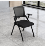 Foldable Study Office Chair, folding office chair, study chair for students, compact study chair, space-saving office chair, portable office seating, lightweight folding chair, home study chair, student desk chair, practical office chair, modern study chair, collapsible office chair, ergonomic study chair, small space furniture, office chair for study, comfortable folding chair, workstation study chair, durable office seating, multifunctional study chair, office furniture chair, foldable desk chair, simple office chair, classroom study chair, easy storage chair, minimalist study chair, flexible office seating, home office study chair, budget office chair, everyday study chair