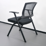 Foldable Study Chair, Foldable Office Chair, Foldable Desk Chair, Foldable Home Chair, Foldable Work Chair, Foldable Student Chair, Foldable Learning Chair, Foldable Computer Chair, Foldable Gaming Chair, Foldable Task Chair, Foldable Study Desk Chair, Foldable Office Desk Chair, Foldable Home Office Chair, Foldable Classroom Chair, Foldable Study Room Chair, Foldable Home Study Chair, Foldable School Chair, Foldable Training Chair, Foldable Conference Chair, Foldable Writing Chair, Foldable Adjustable Chair, Foldable Lightweight Chair, Foldable Stackable Chair, Foldable Comfortable Chair, Foldable Ergonomic Chair, Foldable Modern Chair, Foldable Portable Chair, Foldable Collapsible Chair, Foldable Chair for Study, Foldable Chair for Office, Foldable Chair for Home, Foldable Chair for Work, Foldable Chair for Students, Foldable Chair for Learning, Foldable Chair for Desk, Foldable Chair for Gaming, Foldable Chair for Task, Foldable Chair for Study Desk, Foldable Chair for Office Desk, Foldable Chair for Home Desk, Foldable Chair for School, Foldable Chair for Conference, Foldable Chair for Training, Foldable Chair for Classroom, Foldable Chair for Writing, Foldable Chair Adjustable, Foldable Chair Lightweight, Foldable Chair Stackable, Foldable Chair Comfortable, Foldable Chair Ergonomic, Foldable Chair Modern, Foldable Chair Portable, Foldable Chair Collapsible, Foldable Chair Study, Foldable Chair Office, Foldable Chair Home, Foldable Chair Work, Foldable Chair Student, Foldable Chair Learning, Foldable Chair Computer, Foldable Chair Gaming, Foldable Chair Task, Foldable Chair Desk, Foldable Chair Home Office, Foldable Chair Classroom, Foldable Chair Training, Foldable Chair Conference, Foldable Chair Writing, Foldable Chair Adjustable Seat, Foldable Chair Adjustable Height, Foldable Chair Compact, Foldable Chair Lightweight Design, Foldable Chair Stackable Design, Foldable Chair Ergonomic Design, Foldable Chair Modern Design, Foldable Chair Portable Design, Foldable Chair Collapsible Design, Foldable Chair Comfortable Seat, Foldable Chair with Cushion, Foldable Chair with Backrest, Foldable Chair with Armrest, Foldable Chair with Wheels, Foldable Chair Swivel, Foldable Chair for Kids, Foldable Chair for Teens, Foldable Chair for Adults, Foldable Chair for Study Room, Foldable Chair for Home Office, Foldable Chair for Office Desk, Foldable Chair for School Desk, Foldable Chair for College, Foldable Chair for University, Foldable Chair for Workplace, Foldable Chair for Workspace, Foldable Chair for Study Area, Foldable Chair for Desk Area, Foldable Chair for Gaming Setup, Foldable Chair for Home Study Area, Foldable Chair for Office Work, Foldable Chair for Writing Desk, Foldable Chair Adjustable Back, Foldable Chair Adjustable Armrest, Foldable Chair with Lumbar Support, Foldable Chair with Cushion Seat, Foldable Chair with Ergonomic Support, Foldable Chair for Long Study, Foldable Chair for Long Office Work, Foldable Chair Comfortable Back, Foldable Chair Comfortable Armrest, Foldable Chair Durable, Foldable Chair Sturdy, Foldable Chair Metal Frame, Foldable Chair Plastic Frame, Foldable Chair Wooden Frame, Foldable Chair Steel Frame, Foldable Chair Lightweight Metal, Foldable Chair Foldable Design, Foldable Chair Easy Storage, Foldable Chair Space Saving, Foldable Chair for Small Rooms, Foldable Chair for Dorm Room, Foldable Chair for Home Study Desk, Foldable Chair for Office Work Desk, Foldable Chair for Classroom Desk, Foldable Chair for College Desk, Foldable Chair for University Desk, Foldable Chair for Gaming Desk, Foldable Chair for Work Desk, Foldable Chair Adjustable Height Seat, Foldable Chair Swivel Base, Foldable Chair Rolling, Foldable Chair for Kids Room, Foldable Chair for Teen Room, Foldable Chair for Adult Room, Foldable Chair for Living Room, Foldable Chair for Study Desk Home, Foldable Chair for Study Desk Office, Foldable Chair for Study Desk School, Foldable Chair for Study Desk College, Foldable Chair for Study Desk University, Foldable Chair for Writing Desk Home, Foldable Chair for Writing Desk Office, Foldable Chair for Writing Desk School, Foldable Chair for Writing Desk College, Foldable Chair for Writing Desk University, Foldable Chair Compact Size, Foldable Chair Small Size, Foldable Chair Medium Size, Foldable Chair Large Size, Foldable Chair Adjustable Seat Height, Foldable Chair Adjustable Backrest, Foldable Chair Comfortable Cushion, Foldable Chair Soft Seat, Foldable Chair Strong Frame, Foldable Chair Lightweight Frame, Foldable Chair Heavy Duty, Foldable Chair Easy Fold, Foldable Chair Quick Fold, Foldable Chair Easy Carry, Foldable Chair Portable Seat, Foldable Chair Travel, Foldable Chair Outdoor, Foldable Chair Indoor, Foldable Chair Living Room, Foldable Chair Bedroom, Foldable Chair Study Room Home, Foldable Chair Study Room Office, Foldable Chair Study Room School, Foldable Chair Study Room College, Foldable Chair Study Room University, Foldable Chair Adjustable Arm, Foldable Chair Back Cushion, Foldable Chair Seat Cushion, Foldable Chair Comfort, Foldable Chair Ergonomic Design Home, Foldable Chair Ergonomic Design Office, Foldable Chair Ergonomic Design School, Foldable Chair Ergonomic Design College, Foldable Chair Ergonomic Design University, Foldable Chair Modern Home, Foldable Chair Modern Office, Foldable Chair Modern School, Foldable Chair Modern College, Foldable Chair Modern University, Foldable Chair Stylish Home, Foldable Chair Stylish Office, Foldable Chair Stylish School, Foldable Chair Stylish College, Foldable Chair Foldable Study, Foldable Chair Foldable Office, Foldable Chair Foldable Home, Foldable Chair Foldable Work, Foldable Chair Foldable Student, Foldable Chair Foldable Learning, Foldable Chair Foldable Computer, Foldable Chair Foldable Gaming, Foldable Chair Foldable Task, Foldable Chair Foldable Desk, Foldable Chair Portable Home, Foldable Chair Portable Office, Foldable Chair Portable Study, Foldable Chair Portable Desk, Foldable Chair Portable Work, Foldable Chair Portable Student, Foldable Chair Portable Learning, Foldable Chair Space Saving Home, Foldable Chair Space Saving Office, Foldable Chair Space Saving Study, Foldable Chair Space Saving Desk, Foldable Chair Compact Home, Foldable Chair Compact Office, Foldable Chair Compact Study, Foldable Chair Compact Desk, Foldable Chair Lightweight Home, Foldable Chair Lightweight Office, Foldable Chair Lightweight Study, Foldable Chair Lightweight Desk, Foldable Chair Comfortable Home, Foldable Chair Comfortable Office, Foldable Chair Comfortable Study, Foldable Chair Comfortable Desk, Foldable Chair Ergonomic Home, Foldable Chair Ergonomic Office, Foldable Chair Ergonomic Study, Foldable Chair Ergonomic Desk, Foldable Chair Stackable Home, Foldable Chair Stackable Office, Foldable Chair Stackable Study, Foldable Chair Stackable Desk, Foldable Chair Adjustable Home,