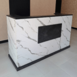 Front Office Reception Desk, Modern Reception Desk, Wooden Reception Desk, Glass Reception Desk, Metal Reception Desk, L-Shaped Reception Desk, Straight Reception Desk, Curved Reception Desk, Compact Reception Desk, Executive Reception Desk, Minimalist Reception Desk, Small Reception Desk, Large Reception Desk, Reception Desk for Office, Reception Desk for Clinic, Reception Desk for Hotel, Reception Desk for Salon, Reception Desk for Spa, Reception Desk for School, Reception Desk for College, Reception Desk for University, Reception Desk for Bank, Reception Desk for Co-Working Space, Reception Desk for Law Firm, Reception Desk for Corporate Office, Reception Desk for Startup, Reception Desk with Storage, Reception Desk with Cabinets, Reception Desk with Drawers, Reception Desk with Shelves, Reception Desk with Counter, Reception Desk with Seating, Reception Desk with LED Lights, Reception Desk with Glass Top, Reception Desk with Wooden Finish, Reception Desk with Metal Finish, Reception Desk with Laminate Finish, Reception Desk with Modern Design, Reception Desk with Classic Design, Reception Desk for Waiting Area, Reception Desk for Lobby, Reception Desk for Entrance, Reception Desk for Front Office, Reception Desk for Workstation, Reception Desk for Customer Service, Reception Desk for Administration, Reception Desk for HR, Reception Desk for Management, Reception Desk for Guest Relations, Reception Desk for Receptionist, Reception Desk for Visitor Area, Reception Desk for Showroom, Reception Desk for Retail, Reception Desk for Commercial Space, Reception Desk for Studio, Reception Desk for Workshop, Reception Desk for Event Space, Reception Desk for Conference, Reception Desk for Meeting Room, Reception Desk for Exhibition, Reception Desk for Service Desk, Reception Desk for Help Desk, Reception Desk for Front Counter, Reception Desk for Business Office, Reception Desk for Government Office, Reception Desk for Non-Profit, Reception Desk for Clinic Waiting Room, Reception Desk for Hospital Reception, Reception Desk for Pharmacy, Reception Desk for Lab, Reception Desk for Medical Center, Reception Desk for Dental Clinic, Reception Desk for Veterinary Clinic, Reception Desk for IT Office, Reception Desk for Software Company, Reception Desk for Marketing Agency, Reception Desk for Design Studio, Reception Desk for Architecture Firm, Reception Desk for Consultancy, Reception Desk for Legal Office, Reception Desk for Accounting Firm, Reception Desk for Finance Office, Reception Desk for Real Estate Office, Reception Desk for Travel Agency, Reception Desk for Customer Support, Reception Desk for Call Center, Reception Desk for Frontline Staff, Reception Desk for Admin Team, Reception Desk with Modular Design, Reception Desk with Built-in Storage, Reception Desk with Filing Cabinets, Reception Desk with Keyboard Tray, Reception Desk with Monitor Stand, Reception Desk with Cable Management, Reception Desk with Ergonomic Design, Reception Desk for Small Spaces, Reception Desk for Large Spaces, Reception Desk for Open Plan, Reception Desk for Private Office, Reception Desk for Multi-Purpose Office, Reception Desk for Modern Workspace, Reception Desk for Professional Setting, Reception Desk for Elegant Lobby, Reception Desk for Contemporary Office, Reception Desk for Luxury Office, Reception Desk for Minimalist Workspace, Reception Desk for Compact Area, Reception Desk for Spacious Area, Reception Desk for Receptionist Station, Reception Desk for Check-in Area, Reception Desk for Front Desk Operations, Reception Desk for Customer Welcome, Reception Desk for Visitor Check-in, Reception Desk for Office Entrance, Reception Desk for Lobby Area, Reception Desk for Waiting Lounge, Reception Desk for Service Counter, Reception Desk for Business Entrance, Reception Desk for Hotel Lobby, Reception Desk for Clinic Front, Reception Desk for Salon Front, Reception Desk for Spa Front, Reception Desk for School Reception, Reception Desk for College Front Office, Reception Desk for University Reception, Reception Desk for Bank Lobby, Reception Desk for Co-Working Reception, Reception Desk for Law Firm Reception, Reception Desk for Corporate Lobby, Reception Desk for Startup Office, Reception Desk with Reception Chair, Reception Desk with Guest Seating, Reception Desk with Signage, Reception Desk with Branding, Reception Desk with Nameplate, Reception Desk with Company Logo, Reception Desk with Decorative Panels, Reception Desk with Partition, Reception Desk with Privacy Panel, Reception Desk with Glass Partition, Reception Desk with Acrylic Panel, Reception Desk with Counter Extension, Reception Desk with Side Table, Reception Desk with Work Surface, Reception Desk with Pen Holder, Reception Desk with Drawer Unit, Reception Desk with Filing Unit, Reception Desk with Storage Compartments, Reception Desk with Shelving Unit, Reception Desk with Under Counter Storage, Reception Desk with Lockable Drawers, Reception Desk with Keyboard Drawer, Reception Desk with Monitor Riser, Reception Desk with Cable Hole, Reception Desk with Grommet, Reception Desk with Power Outlet, Reception Desk with USB Ports, Reception Desk with LED Lighting, Reception Desk with Decorative Lights, Reception Desk with Ambient Lights, Reception Desk with Modern Finish, Reception Desk with Rustic Finish, Reception Desk with Industrial Finish, Reception Desk with Scandinavian Design, Reception Desk with Mid-Century Modern Design, Reception Desk with Minimal Finish, Reception Desk with Laminate Top, Reception Desk with Solid Wood Top, Reception Desk with Glass Top, Reception Desk with Matte Finish, Reception Desk with Glossy Finish, Reception Desk for Modern Office, Reception Desk for Executive Office, Reception Desk for Small Business, Reception Desk for Large Enterprise, Reception Desk for Medium Office, Reception Desk for Home Office, Reception Desk for Commercial Lobby, Reception Desk for Boutique Hotel, Reception Desk for Chain Hotel, Reception Desk for Resort, Reception Desk for Spa Lobby, Reception Desk for Wellness Center, Reception Desk for Clinic Lobby, Reception Desk for Hospital Front Desk, Reception Desk for Dental Front Desk, Reception Desk for Veterinary Front Desk, Reception Desk for IT Company, Reception Desk for Creative Agency, Reception Desk for Marketing Office, Reception Desk for Finance Office, Reception Desk for Real Estate Lobby, Reception Desk for Travel Agency Counter, Reception Desk for Customer Service Counter, Reception Desk for Visitor Reception, Reception Desk for Front Office Team,