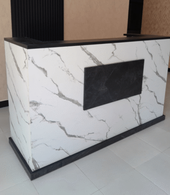 Front Office Reception Desk, Modern Reception Desk, Wooden Reception Desk, Glass Reception Desk, Metal Reception Desk, L-Shaped Reception Desk, Straight Reception Desk, Curved Reception Desk, Compact Reception Desk, Executive Reception Desk, Minimalist Reception Desk, Small Reception Desk, Large Reception Desk, Reception Desk for Office, Reception Desk for Clinic, Reception Desk for Hotel, Reception Desk for Salon, Reception Desk for Spa, Reception Desk for School, Reception Desk for College, Reception Desk for University, Reception Desk for Bank, Reception Desk for Co-Working Space, Reception Desk for Law Firm, Reception Desk for Corporate Office, Reception Desk for Startup, Reception Desk with Storage, Reception Desk with Cabinets, Reception Desk with Drawers, Reception Desk with Shelves, Reception Desk with Counter, Reception Desk with Seating, Reception Desk with LED Lights, Reception Desk with Glass Top, Reception Desk with Wooden Finish, Reception Desk with Metal Finish, Reception Desk with Laminate Finish, Reception Desk with Modern Design, Reception Desk with Classic Design, Reception Desk for Waiting Area, Reception Desk for Lobby, Reception Desk for Entrance, Reception Desk for Front Office, Reception Desk for Workstation, Reception Desk for Customer Service, Reception Desk for Administration, Reception Desk for HR, Reception Desk for Management, Reception Desk for Guest Relations, Reception Desk for Receptionist, Reception Desk for Visitor Area, Reception Desk for Showroom, Reception Desk for Retail, Reception Desk for Commercial Space, Reception Desk for Studio, Reception Desk for Workshop, Reception Desk for Event Space, Reception Desk for Conference, Reception Desk for Meeting Room, Reception Desk for Exhibition, Reception Desk for Service Desk, Reception Desk for Help Desk, Reception Desk for Front Counter, Reception Desk for Business Office, Reception Desk for Government Office, Reception Desk for Non-Profit, Reception Desk for Clinic Waiting Room, Reception Desk for Hospital Reception, Reception Desk for Pharmacy, Reception Desk for Lab, Reception Desk for Medical Center, Reception Desk for Dental Clinic, Reception Desk for Veterinary Clinic, Reception Desk for IT Office, Reception Desk for Software Company, Reception Desk for Marketing Agency, Reception Desk for Design Studio, Reception Desk for Architecture Firm, Reception Desk for Consultancy, Reception Desk for Legal Office, Reception Desk for Accounting Firm, Reception Desk for Finance Office, Reception Desk for Real Estate Office, Reception Desk for Travel Agency, Reception Desk for Customer Support, Reception Desk for Call Center, Reception Desk for Frontline Staff, Reception Desk for Admin Team, Reception Desk with Modular Design, Reception Desk with Built-in Storage, Reception Desk with Filing Cabinets, Reception Desk with Keyboard Tray, Reception Desk with Monitor Stand, Reception Desk with Cable Management, Reception Desk with Ergonomic Design, Reception Desk for Small Spaces, Reception Desk for Large Spaces, Reception Desk for Open Plan, Reception Desk for Private Office, Reception Desk for Multi-Purpose Office, Reception Desk for Modern Workspace, Reception Desk for Professional Setting, Reception Desk for Elegant Lobby, Reception Desk for Contemporary Office, Reception Desk for Luxury Office, Reception Desk for Minimalist Workspace, Reception Desk for Compact Area, Reception Desk for Spacious Area, Reception Desk for Receptionist Station, Reception Desk for Check-in Area, Reception Desk for Front Desk Operations, Reception Desk for Customer Welcome, Reception Desk for Visitor Check-in, Reception Desk for Office Entrance, Reception Desk for Lobby Area, Reception Desk for Waiting Lounge, Reception Desk for Service Counter, Reception Desk for Business Entrance, Reception Desk for Hotel Lobby, Reception Desk for Clinic Front, Reception Desk for Salon Front, Reception Desk for Spa Front, Reception Desk for School Reception, Reception Desk for College Front Office, Reception Desk for University Reception, Reception Desk for Bank Lobby, Reception Desk for Co-Working Reception, Reception Desk for Law Firm Reception, Reception Desk for Corporate Lobby, Reception Desk for Startup Office, Reception Desk with Reception Chair, Reception Desk with Guest Seating, Reception Desk with Signage, Reception Desk with Branding, Reception Desk with Nameplate, Reception Desk with Company Logo, Reception Desk with Decorative Panels, Reception Desk with Partition, Reception Desk with Privacy Panel, Reception Desk with Glass Partition, Reception Desk with Acrylic Panel, Reception Desk with Counter Extension, Reception Desk with Side Table, Reception Desk with Work Surface, Reception Desk with Pen Holder, Reception Desk with Drawer Unit, Reception Desk with Filing Unit, Reception Desk with Storage Compartments, Reception Desk with Shelving Unit, Reception Desk with Under Counter Storage, Reception Desk with Lockable Drawers, Reception Desk with Keyboard Drawer, Reception Desk with Monitor Riser, Reception Desk with Cable Hole, Reception Desk with Grommet, Reception Desk with Power Outlet, Reception Desk with USB Ports, Reception Desk with LED Lighting, Reception Desk with Decorative Lights, Reception Desk with Ambient Lights, Reception Desk with Modern Finish, Reception Desk with Rustic Finish, Reception Desk with Industrial Finish, Reception Desk with Scandinavian Design, Reception Desk with Mid-Century Modern Design, Reception Desk with Minimal Finish, Reception Desk with Laminate Top, Reception Desk with Solid Wood Top, Reception Desk with Glass Top, Reception Desk with Matte Finish, Reception Desk with Glossy Finish, Reception Desk for Modern Office, Reception Desk for Executive Office, Reception Desk for Small Business, Reception Desk for Large Enterprise, Reception Desk for Medium Office, Reception Desk for Home Office, Reception Desk for Commercial Lobby, Reception Desk for Boutique Hotel, Reception Desk for Chain Hotel, Reception Desk for Resort, Reception Desk for Spa Lobby, Reception Desk for Wellness Center, Reception Desk for Clinic Lobby, Reception Desk for Hospital Front Desk, Reception Desk for Dental Front Desk, Reception Desk for Veterinary Front Desk, Reception Desk for IT Company, Reception Desk for Creative Agency, Reception Desk for Marketing Office, Reception Desk for Finance Office, Reception Desk for Real Estate Lobby, Reception Desk for Travel Agency Counter, Reception Desk for Customer Service Counter, Reception Desk for Visitor Reception, Reception Desk for Front Office Team,