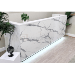 front office reception desk, office reception desk, front desk for office, reception office furniture, office front desk, modern reception desk, office reception counter, receptionist desk, office lobby desk, reception furniture for office, front counter desk, office lobby furniture, reception desk with storage, executive reception desk, office waiting area desk, reception table office, front office counter, reception desk modern, office reception furniture, reception desk with drawers, front office reception counter, lobby reception desk, office reception table, receptionist counter, reception desk with shelves, front desk furniture, office waiting desk, modern front desk office, reception area desk, office lobby reception desk, reception desk furniture, front office table, reception office counter, office front desk furniture, reception desk with cabinet, modern office reception desk, front counter for office, office lobby counter, reception desk design, reception desk unit, front office reception furniture, office reception unit, reception furniture modern, office reception stand, front desk design office, office front counter, reception desk with storage drawers, modern office front desk, front reception table, office lobby reception furniture, receptionist desk furniture, office reception design, front office reception table, reception counter unit, office waiting area reception desk, modern reception desk furniture, office front desk unit, reception desk for lobby, office reception table furniture, front desk unit for office, reception office counter unit, modern office reception furniture, front reception desk with storage, office reception area desk, receptionist front desk, office lobby reception counter, modern front office desk, reception desk with shelves and drawers, office reception station, front office table furniture, reception desk unit modern, office reception desk with storage, front desk for lobby, office receptionist counter, modern office reception table, reception area desk furniture, front reception counter, office front reception desk, reception furniture desk, office lobby front desk, receptionist table office, modern front reception desk, office reception unit furniture, reception desk with drawers and shelves, front desk office furniture, office reception desk design, receptionist station, front office counter furniture, modern office receptionist desk, reception desk with cabinet storage, office front desk modern, front office reception station, office lobby front counter, reception desk for office lobby, modern front desk furniture, office receptionist desk unit, front office reception table furniture, reception desk design modern, office reception furniture unit, front desk unit modern, office reception desk with drawers, receptionist desk modern, office front desk with storage, reception furniture for office lobby, modern office reception counter, front office table with drawers, office lobby reception station, reception desk with storage unit, front desk design modern, office reception desk furniture, receptionist front counter, front office reception desk unit, modern office front counter, reception area table, office lobby reception desk furniture, reception counter design, front office furniture desk, office reception station furniture, modern reception desk design, office front desk with drawers, reception desk unit furniture, front desk with storage, office reception table unit, modern front desk reception, office lobby desk furniture, receptionist desk with storage, front office reception furniture unit, reception desk modern design, office reception counter furniture, front desk for office lobby, office receptionist table, modern front office reception desk, reception desk for office furniture, office front desk design modern, receptionist station furniture, front office counter design, office reception desk with storage unit, modern reception counter desk, front reception table furniture, office lobby front desk furniture, receptionist desk unit furniture, front office table design, office reception desk unit furniture, modern office receptionist furniture, reception desk unit with drawers, front desk furniture modern, office reception area front desk, receptionist counter furniture, office lobby front desk unit, modern front office counter, reception desk with drawers and cabinets, office reception furniture modern, front office desk unit furniture, office lobby desk unit, receptionist furniture desk, modern front reception table, office reception counter unit furniture, front desk with drawers, office reception station desk, receptionist desk unit, office lobby front desk design, modern office reception station, front office reception counter furniture, office reception table design, front desk furniture for office, receptionist front desk unit, modern reception desk unit, office lobby reception desk unit, front reception desk modern, office front desk furniture unit, receptionist office desk, front office table unit, modern reception desk furniture unit, office reception counter design, front desk reception furniture, office lobby reception station furniture, receptionist station unit, modern office front desk furniture, front office reception table unit, office reception desk with drawers and shelves, receptionist front counter unit, front desk office unit, office lobby furniture desk, modern front desk unit, reception desk for office counter, office receptionist furniture unit, front office reception station furniture, modern reception desk design unit, office reception desk with cabinet, front desk unit furniture, office lobby desk unit furniture, receptionist table unit, modern front office reception furniture, office front desk with drawers unit, reception desk furniture unit, front office reception desk with cabinet, office lobby front desk furniture unit, modern office receptionist desk unit,