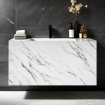 front office reception desk, office reception desk, front desk for office, reception office furniture, office front desk, modern reception desk, office reception counter, receptionist desk, office lobby desk, reception furniture for office, front counter desk, office lobby furniture, reception desk with storage, executive reception desk, office waiting area desk, reception table office, front office counter, reception desk modern, office reception furniture, reception desk with drawers, front office reception counter, lobby reception desk, office reception table, receptionist counter, reception desk with shelves, front desk furniture, office waiting desk, modern front desk office, reception area desk, office lobby reception desk, reception desk furniture, front office table, reception office counter, office front desk furniture, reception desk with cabinet, modern office reception desk, front counter for office, office lobby counter, reception desk design, reception desk unit, front office reception furniture, office reception unit, reception furniture modern, office reception stand, front desk design office, office front counter, reception desk with storage drawers, modern office front desk, front reception table, office lobby reception furniture, receptionist desk furniture, office reception design, front office reception table, reception counter unit, office waiting area reception desk, modern reception desk furniture, office front desk unit, reception desk for lobby, office reception table furniture, front desk unit for office, reception office counter unit, modern office reception furniture, front reception desk with storage, office reception area desk, receptionist front desk, office lobby reception counter, modern front office desk, reception desk with shelves and drawers, office reception station, front office table furniture, reception desk unit modern, office reception desk with storage, front desk for lobby, office receptionist counter, modern office reception table, reception area desk furniture, front reception counter, office front reception desk, reception furniture desk, office lobby front desk, receptionist table office, modern front reception desk, office reception unit furniture, reception desk with drawers and shelves, front desk office furniture, office reception desk design, receptionist station, front office counter furniture, modern office receptionist desk, reception desk with cabinet storage, office front desk modern, front office reception station, office lobby front counter, reception desk for office lobby, modern front desk furniture, office receptionist desk unit, front office reception table furniture, reception desk design modern, office reception furniture unit, front desk unit modern, office reception desk with drawers, receptionist desk modern, office front desk with storage, reception furniture for office lobby, modern office reception counter, front office table with drawers, office lobby reception station, reception desk with storage unit, front desk design modern, office reception desk furniture, receptionist front counter, front office reception desk unit, modern office front counter, reception area table, office lobby reception desk furniture, reception counter design, front office furniture desk, office reception station furniture, modern reception desk design, office front desk with drawers, reception desk unit furniture, front desk with storage, office reception table unit, modern front desk reception, office lobby desk furniture, receptionist desk with storage, front office reception furniture unit, reception desk modern design, office reception counter furniture, front desk for office lobby, office receptionist table, modern front office reception desk, reception desk for office furniture, office front desk design modern, receptionist station furniture, front office counter design, office reception desk with storage unit, modern reception counter desk, front reception table furniture, office lobby front desk furniture, receptionist desk unit furniture, front office table design, office reception desk unit furniture, modern office receptionist furniture, reception desk unit with drawers, front desk furniture modern, office reception area front desk, receptionist counter furniture, office lobby front desk unit, modern front office counter, reception desk with drawers and cabinets, office reception furniture modern, front office desk unit furniture, office lobby desk unit, receptionist furniture desk, modern front reception table, office reception counter unit furniture, front desk with drawers, office reception station desk, receptionist desk unit, office lobby front desk design, modern office reception station, front office reception counter furniture, office reception table design, front desk furniture for office, receptionist front desk unit, modern reception desk unit, office lobby reception desk unit, front reception desk modern, office front desk furniture unit, receptionist office desk, front office table unit, modern reception desk furniture unit, office reception counter design, front desk reception furniture, office lobby reception station furniture, receptionist station unit, modern office front desk furniture, front office reception table unit, office reception desk with drawers and shelves, receptionist front counter unit, front desk office unit, office lobby furniture desk, modern front desk unit, reception desk for office counter, office receptionist furniture unit, front office reception station furniture, modern reception desk design unit, office reception desk with cabinet, front desk unit furniture, office lobby desk unit furniture, receptionist table unit, modern front office reception furniture, office front desk with drawers unit, reception desk furniture unit, front office reception desk with cabinet, office lobby front desk furniture unit, modern office receptionist desk unit,