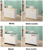 Front Office Reception Desk, Modern Reception Desk, Wooden Reception Desk, Glass Reception Desk, Metal Reception Desk, L-Shaped Reception Desk, Straight Reception Desk, Curved Reception Desk, Compact Reception Desk, Executive Reception Desk, Minimalist Reception Desk, Small Reception Desk, Large Reception Desk, Reception Desk for Office, Reception Desk for Clinic, Reception Desk for Hotel, Reception Desk for Salon, Reception Desk for Spa, Reception Desk for School, Reception Desk for College, Reception Desk for University, Reception Desk for Bank, Reception Desk for Co-Working Space, Reception Desk for Law Firm, Reception Desk for Corporate Office, Reception Desk for Startup, Reception Desk with Storage, Reception Desk with Cabinets, Reception Desk with Drawers, Reception Desk with Shelves, Reception Desk with Counter, Reception Desk with Seating, Reception Desk with LED Lights, Reception Desk with Glass Top, Reception Desk with Wooden Finish, Reception Desk with Metal Finish, Reception Desk with Laminate Finish, Reception Desk with Modern Design, Reception Desk with Classic Design, Reception Desk for Waiting Area, Reception Desk for Lobby, Reception Desk for Entrance, Reception Desk for Front Office, Reception Desk for Workstation, Reception Desk for Customer Service, Reception Desk for Administration, Reception Desk for HR, Reception Desk for Management, Reception Desk for Guest Relations, Reception Desk for Receptionist, Reception Desk for Visitor Area, Reception Desk for Showroom, Reception Desk for Retail, Reception Desk for Commercial Space, Reception Desk for Studio, Reception Desk for Workshop, Reception Desk for Event Space, Reception Desk for Conference, Reception Desk for Meeting Room, Reception Desk for Exhibition, Reception Desk for Service Desk, Reception Desk for Help Desk, Reception Desk for Front Counter, Reception Desk for Business Office, Reception Desk for Government Office, Reception Desk for Non-Profit, Reception Desk for Clinic Waiting Room, Reception Desk for Hospital Reception, Reception Desk for Pharmacy, Reception Desk for Lab, Reception Desk for Medical Center, Reception Desk for Dental Clinic, Reception Desk for Veterinary Clinic, Reception Desk for IT Office, Reception Desk for Software Company, Reception Desk for Marketing Agency, Reception Desk for Design Studio, Reception Desk for Architecture Firm, Reception Desk for Consultancy, Reception Desk for Legal Office, Reception Desk for Accounting Firm, Reception Desk for Finance Office, Reception Desk for Real Estate Office, Reception Desk for Travel Agency, Reception Desk for Customer Support, Reception Desk for Call Center, Reception Desk for Frontline Staff, Reception Desk for Admin Team, Reception Desk with Modular Design, Reception Desk with Built-in Storage, Reception Desk with Filing Cabinets, Reception Desk with Keyboard Tray, Reception Desk with Monitor Stand, Reception Desk with Cable Management, Reception Desk with Ergonomic Design, Reception Desk for Small Spaces, Reception Desk for Large Spaces, Reception Desk for Open Plan, Reception Desk for Private Office, Reception Desk for Multi-Purpose Office, Reception Desk for Modern Workspace, Reception Desk for Professional Setting, Reception Desk for Elegant Lobby, Reception Desk for Contemporary Office, Reception Desk for Luxury Office, Reception Desk for Minimalist Workspace, Reception Desk for Compact Area, Reception Desk for Spacious Area, Reception Desk for Receptionist Station, Reception Desk for Check-in Area, Reception Desk for Front Desk Operations, Reception Desk for Customer Welcome, Reception Desk for Visitor Check-in, Reception Desk for Office Entrance, Reception Desk for Lobby Area, Reception Desk for Waiting Lounge, Reception Desk for Service Counter, Reception Desk for Business Entrance, Reception Desk for Hotel Lobby, Reception Desk for Clinic Front, Reception Desk for Salon Front, Reception Desk for Spa Front, Reception Desk for School Reception, Reception Desk for College Front Office, Reception Desk for University Reception, Reception Desk for Bank Lobby, Reception Desk for Co-Working Reception, Reception Desk for Law Firm Reception, Reception Desk for Corporate Lobby, Reception Desk for Startup Office, Reception Desk with Reception Chair, Reception Desk with Guest Seating, Reception Desk with Signage, Reception Desk with Branding, Reception Desk with Nameplate, Reception Desk with Company Logo, Reception Desk with Decorative Panels, Reception Desk with Partition, Reception Desk with Privacy Panel, Reception Desk with Glass Partition, Reception Desk with Acrylic Panel, Reception Desk with Counter Extension, Reception Desk with Side Table, Reception Desk with Work Surface, Reception Desk with Pen Holder, Reception Desk with Drawer Unit, Reception Desk with Filing Unit, Reception Desk with Storage Compartments, Reception Desk with Shelving Unit, Reception Desk with Under Counter Storage, Reception Desk with Lockable Drawers, Reception Desk with Keyboard Drawer, Reception Desk with Monitor Riser, Reception Desk with Cable Hole, Reception Desk with Grommet, Reception Desk with Power Outlet, Reception Desk with USB Ports, Reception Desk with LED Lighting, Reception Desk with Decorative Lights, Reception Desk with Ambient Lights, Reception Desk with Modern Finish, Reception Desk with Rustic Finish, Reception Desk with Industrial Finish, Reception Desk with Scandinavian Design, Reception Desk with Mid-Century Modern Design, Reception Desk with Minimal Finish, Reception Desk with Laminate Top, Reception Desk with Solid Wood Top, Reception Desk with Glass Top, Reception Desk with Matte Finish, Reception Desk with Glossy Finish, Reception Desk for Modern Office, Reception Desk for Executive Office, Reception Desk for Small Business, Reception Desk for Large Enterprise, Reception Desk for Medium Office, Reception Desk for Home Office, Reception Desk for Commercial Lobby, Reception Desk for Boutique Hotel, Reception Desk for Chain Hotel, Reception Desk for Resort, Reception Desk for Spa Lobby, Reception Desk for Wellness Center, Reception Desk for Clinic Lobby, Reception Desk for Hospital Front Desk, Reception Desk for Dental Front Desk, Reception Desk for Veterinary Front Desk, Reception Desk for IT Company, Reception Desk for Creative Agency, Reception Desk for Marketing Office, Reception Desk for Finance Office, Reception Desk for Real Estate Lobby, Reception Desk for Travel Agency Counter, Reception Desk for Customer Service Counter, Reception Desk for Visitor Reception, Reception Desk for Front Office Team,