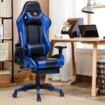 adcom gaming chair, gaming chair, ergonomic gaming chair, gaming office chair, racing style gaming chair, adjustable gaming chair, high back gaming chair, lumbar support gaming chair, headrest gaming chair, swivel gaming chair, reclining gaming chair, pc gaming chair, computer gaming chair, gamer chair, gaming desk chair, home office gaming chair, comfortable gaming chair, durable gaming chair, leather gaming chair, padded gaming chair, gaming chair with armrests, gaming chair for adults, gaming chair for home office, gaming chair kenya, modern gaming chair, premium gaming chair, affordable gaming chair, heavy duty gaming chair, gaming chair for pc, gaming chair for study