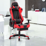 adcom gaming chair, gaming chair, ergonomic gaming chair, gaming office chair, racing style gaming chair, adjustable gaming chair, high back gaming chair, lumbar support gaming chair, headrest gaming chair, swivel gaming chair, reclining gaming chair, pc gaming chair, computer gaming chair, gamer chair, gaming desk chair, home office gaming chair, comfortable gaming chair, durable gaming chair, leather gaming chair, padded gaming chair, gaming chair with armrests, gaming chair for adults, gaming chair for home office, gaming chair kenya, modern gaming chair, premium gaming chair, affordable gaming chair, heavy duty gaming chair, gaming chair for pc, gaming chair for study