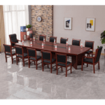 Grand Oval Boardroom Table, Oval Boardroom Table, Executive Boardroom Table, Conference Table, Office Boardroom Table, Large Boardroom Table, Premium Boardroom Table, Modern Boardroom Table, Luxury Boardroom Table, Meeting Room Table, Executive Meeting Table, Professional Office Table, High-End Boardroom Table, Wood Boardroom Table, Glass Top Boardroom Table, Contemporary Boardroom Table, Oval Executive Table, Large Conference Table, Office Meeting Table, Business Boardroom Table, Corporate Boardroom Table, Boardroom Furniture, Office Furniture, Boardroom Meeting Table, Professional Meeting Table, Modern Office Table, Stylish Boardroom Table, Ergonomic Boardroom Table, Sturdy Boardroom Table, Durable Boardroom Table, Spacious Boardroom Table, Elegant Boardroom Table, Office Collaboration Table, Conference Room Table, Oval Office Table, Executive Office Table, Long Boardroom Table, Wooden Conference Table, Metal Boardroom Table, Premium Office Furniture, Modern Meeting Table, High-Quality Boardroom Table, Designer Boardroom Table, Oval Shape Table, Office Workspace Table, Corporate Meeting Table, Office Oval Table, Boardroom Seating Table, Office Team Table, Professional Meeting Furniture, Executive Furniture, Office Decor Table, Meeting Table for Office, Boardroom Conference Table, Office Interior Table, Collaborative Office Table, Office Productivity Table, Boardroom Style Table, Modern Conference Furniture, Office Design Table, Office Meeting Room Table, Executive Meeting Furniture, Contemporary Office Table, Wooden Executive Table, Business Conference Table, Office Interior Furniture, Office Oval Conference Table, Corporate Furniture, Office Boardroom Desk, Oval Office Desk, Meeting Room Furniture, Modern Office Conference Table, Premium Office Desk, Office Oval Desk, Large Office Table, Corporate Meeting Desk, Business Office Table, Stylish Office Furniture, Contemporary Boardroom Desk, Executive Workspace Table, Modern Corporate Table, Conference Room Furniture, Oval Workspace Table, Office Collaboration Furniture, Office Meeting Desk, Professional Boardroom Desk, Durable Office Table, Luxury Conference Table, Elegant Office Table, Modern Workspace Table, Professional Workspace Table, Office Productivity Furniture, Meeting Room Desk, Wooden Boardroom Desk, Metal Conference Table, Designer Office Table, Boardroom Design Table, Corporate Office Table, Executive Oval Table, Large Oval Boardroom Table, Office Furniture Design, Modern Oval Conference Table, Workspace Meeting Table, High-End Office Furniture, Office Desk Table, Oval Desk for Office, Office Conference Room Table, Executive Boardroom Desk, Modern Professional Table, Premium Oval Table, Office Collaboration Desk, Corporate Meeting Table Furniture, Modern Office Desk, Stylish Conference Table, Office Workspace Desk, Executive Office Furniture, Boardroom Table Design, Professional Desk for Office, Meeting Room Desk Furniture, Oval Shape Boardroom Desk, Office Interior Desk, Business Office Furniture, Executive Team Table, Office Table for Boardroom, Modern Corporate Desk, Large Professional Table, Conference Furniture, Office Meeting Table Desk, Workspace Boardroom Table, Office Collaboration Desk Furniture, Designer Boardroom Furniture, Executive Meeting Desk, Modern Wooden Boardroom Table, Premium Office Conference Table, Large Wooden Boardroom Table, Oval Modern Boardroom Table, Office Meeting Table Furniture, Office Desk for Conference, Professional Boardroom Furniture, Corporate Oval Table, Office Boardroom Meeting Table, Business Executive Table, Stylish Office Conference Table, Modern Office Desk Furniture, Premium Boardroom Desk, Oval Table for Office, Contemporary Office Desk, Workspace Conference Table, Office Interior Design Table, Corporate Desk Table, Professional Meeting Desk, Executive Wooden Table, Modern Office Boardroom Table, Large Oval Conference Table, Office Desk Furniture, Office Boardroom Table Desk, Office Furniture Boardroom Table, Modern Office Furniture Desk, High-End Office Desk, Corporate Office Desk Table, Office Collaboration Table Desk, Oval Professional Table, Conference Room Desk, Business Meeting Table, Boardroom Desk Furniture, Executive Meeting Room Table, Office Furniture Desk Table, Office Desk for Boardroom, Modern Professional Desk, Oval Office Table Desk, Office Meeting Furniture Desk, Large Executive Table, Corporate Furniture Desk, Office Desk Meeting Table, Premium Office Desk Table, Boardroom Desk Office Furniture, Designer Executive Boardroom Table, Contemporary Office Furniture Desk, Large Workspace Table, Executive Office Table Desk, Office Meeting Room Desk Table, Professional Workspace Desk, Modern Boardroom Furniture Desk, Office Conference Desk Table, Oval Office Meeting Table, Corporate Office Furniture Desk, Office Collaboration Furniture Desk, Business Office Desk Table, Modern Office Meeting Desk, High-Quality Office Table, Office Furniture Desk Chair Combo, Executive Boardroom Furniture Desk, Office Interior Design Desk Table, Large Office Furniture Table, Office Productivity Desk, Designer Conference Table, Modern Boardroom Desk Table, Premium Executive Desk Table, Office Desk Table for Meetings, Oval Office Conference Table, Corporate Boardroom Furniture Desk, Executive Office Furniture Desk, Workspace Office Desk Table, Modern Professional Boardroom Table, Large Executive Conference Table, Office Desk Furniture for Meetings, Office Interior Desk Table Furniture, Business Boardroom Desk Table, Office Collaboration Table Furniture Desk, Office Desk Meeting Furniture, Professional Office Desk Table, Large Corporate Office Table, Modern Office Workspace Desk, Oval Shape Executive Table, Office Conference Desk Furniture, Corporate Meeting Room Table, Executive Boardroom Desk Table, Office Furniture Desk Conference Table, Workspace Boardroom Desk Table, Office Collaboration Desk Table, Large Modern Boardroom Table, Designer Office Desk Table, Executive Meeting Table Desk, Office Interior Office Desk Table, Premium Modern Office Table,