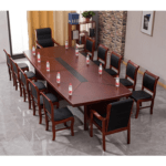 Grand oval conference table, executive conference table, boardroom table, large meeting table, office conference table, modern conference table, professional boardroom table, oval office table, corporate meeting table, stylish conference table, durable conference table, contemporary office table, team meeting table, executive boardroom furniture, office meeting table, spacious conference table, luxury boardroom table, commercial conference table, long oval table, collaborative meeting table, premium office table, ergonomic conference table, modular conference table, office table for meetings, elegant boardroom table, professional meeting table, office collaboration table, conference table for executives, conference room furniture, modern boardroom table