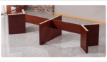 Grand oval conference table, executive conference table, boardroom table, large meeting table, office conference table, modern conference table, professional boardroom table, oval office table, corporate meeting table, stylish conference table, durable conference table, contemporary office table, team meeting table, executive boardroom furniture, office meeting table, spacious conference table, luxury boardroom table, commercial conference table, long oval table, collaborative meeting table, premium office table, ergonomic conference table, modular conference table, office table for meetings, elegant boardroom table, professional meeting table, office collaboration table, conference table for executives, conference room furniture, modern boardroom table