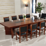 Grand oval conference table, executive conference table, boardroom table, large meeting table, office conference table, modern conference table, professional boardroom table, oval office table, corporate meeting table, stylish conference table, durable conference table, contemporary office table, team meeting table, executive boardroom furniture, office meeting table, spacious conference table, luxury boardroom table, commercial conference table, long oval table, collaborative meeting table, premium office table, ergonomic conference table, modular conference table, office table for meetings, elegant boardroom table, professional meeting table, office collaboration table, conference table for executives, conference room furniture, modern boardroom table