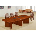 Grand oval conference table, executive conference table, boardroom table, large meeting table, office conference table, modern conference table, professional boardroom table, oval office table, corporate meeting table, stylish conference table, durable conference table, contemporary office table, team meeting table, executive boardroom furniture, office meeting table, spacious conference table, luxury boardroom table, commercial conference table, long oval table, collaborative meeting table, premium office table, ergonomic conference table, modular conference table, office table for meetings, elegant boardroom table, professional meeting table, office collaboration table, conference table for executives, conference room furniture, modern boardroom table
