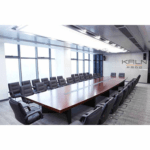 Grand oval conference table, executive conference table, boardroom table, large meeting table, office conference table, modern conference table, professional boardroom table, oval office table, corporate meeting table, stylish conference table, durable conference table, contemporary office table, team meeting table, executive boardroom furniture, office meeting table, spacious conference table, luxury boardroom table, commercial conference table, long oval table, collaborative meeting table, premium office table, ergonomic conference table, modular conference table, office table for meetings, elegant boardroom table, professional meeting table, office collaboration table, conference table for executives, conference room furniture, modern boardroom table