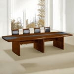 grand oval conference table, oval conference table, executive conference table, boardroom conference table, large meeting table, modern conference table, corporate conference furniture, professional meeting table, luxury conference table, oval boardroom table, office conference furniture, premium conference table, meeting room table, executive meeting table, contemporary conference table, high-end office table, conference room centerpiece, durable conference table, elegant meeting table, office boardroom furniture, spacious conference table, business meeting table, sophisticated office table, oval office table, commercial conference table, office meeting furniture, designer conference table, conference table for executives, modern boardroom table, corporate meeting table