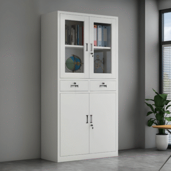 Grey Metal Office Cabinet, Metal Filing Cabinet Grey, Office Storage Cabinet Grey, Grey Steel Cabinet, Grey Locker Cabinet, Grey Office Cabinet, Metal Office Storage Cabinet, Office Filing Cabinet Grey, Grey Filing Cabinet, Grey Metal Storage Cabinet, Grey Office Locker, Office Metal Cabinet, Metal Cabinet for Office, Grey Metal Locker, Grey Metal File Cabinet, Grey Storage Cabinet, Office Storage Locker, Metal Filing Locker Grey, Steel Office Cabinet, Grey Steel Filing Cabinet, Office Locker Cabinet Grey, Metal Storage Locker, Grey Steel Storage Cabinet, Office File Locker, Grey Office Storage Cabinet, Grey Metal Cupboard, Office Metal Cupboard, Grey Steel Cupboard, Office Locker Storage, Grey Steel Locker, Metal Cabinet with Lock, Grey Filing Locker, Office Metal Locker, Metal Storage Cabinet Grey, Grey Locker Filing Cabinet, Grey Storage Locker, Office Filing Locker, Metal Storage Cupboard, Grey Office Cupboard, Steel Filing Cabinet Grey, Grey Metal Drawer Cabinet, Office Metal Drawer Cabinet, Metal Storage Drawer Grey, Grey Steel Drawer Cabinet, Office Cabinet with Drawers, Grey Filing Cabinet with Lock, Metal Locker with Lock, Office Storage Cupboard, Grey Metal Storage Unit, Office Filing Storage, Grey Steel Storage Locker, Grey Locker Storage Cabinet, Metal Office Cupboard, Grey Metal Organizer Cabinet, Grey Office Organizer, Metal Storage Cabinet with Lock, Grey Office Filing Cabinet, Grey Steel Locker Cabinet, Office Steel Cabinet Grey, Metal Storage Locker with Lock, Grey Metal Storage Cabinet with Lock, Office Locker with Lock, Metal Filing Cabinet with Lock, Grey Steel Filing Locker, Office Metal Storage Unit, Grey Filing Storage Cabinet, Metal Locker Cupboard Grey, Office Steel Filing Cabinet, Grey Metal Filing Drawer, Office Metal Drawer Unit, Grey Metal Locker Drawer, Grey Steel Drawer Cabinet, Metal Cabinet for Files, Grey Filing Cabinet with Drawers, Office Drawer Cabinet Grey, Grey Steel Storage Unit, Metal Locker Storage Cabinet, Grey Office Drawer Cabinet, Grey Locker Storage Unit, Office Storage Drawer, Grey Metal Office Cupboard, Grey Steel Filing Locker, Metal Office Storage Unit, Grey Cabinet with Lock, Office Filing Drawer Cabinet, Grey Steel Drawer Unit, Metal Filing Drawer Cabinet, Grey Metal Cupboard with Lock, Office Locker Storage Cabinet, Metal Filing Locker Grey, Grey Metal Storage Cupboard, Office Storage Locker Cabinet, Grey Filing Storage Locker, Metal Office Drawer Cabinet, Grey Metal Storage Drawer, Office Steel Locker, Grey Filing Locker Cabinet, Metal Cupboard for Office, Grey Steel Storage Cupboard, Office Locker Storage Unit, Grey Metal Storage Locker, Metal Filing Cabinet with Drawers, Grey Office Locker Cabinet, Office Metal Drawer Cabinet Grey, Grey Metal Filing Locker, Office Filing Cabinet with Lock, Grey Locker Storage Unit, Metal Storage Cabinet for Office, Grey Metal Storage Cupboard with Lock, Office Filing Cabinet with Drawers, Grey Steel Office Cabinet, Grey Locker Cabinet with Lock, Office Metal Cupboard Grey, Grey Steel Storage Drawer Cabinet, Metal Locker with Drawers, Grey Metal Filing Unit, Office Filing Locker Grey, Grey Metal Organizer, Metal Storage Cupboard with Lock, Grey Filing Locker Cabinet, Office Metal Storage Locker, Grey Steel Office Cupboard, Metal Cabinet Grey for Office, Grey Filing Cabinet with Lock, Office Storage Drawer Grey, Grey Metal Storage Drawer Cabinet, Metal Locker Storage Unit, Office Filing Drawer Grey, Grey Metal Cupboard Drawer, Grey Office Filing Locker, Steel Filing Cabinet Grey, Grey Locker Filing Cabinet, Office Storage Unit Grey, Grey Metal Filing Cupboard, Office Locker Cabinet Grey, Grey Metal Storage Unit with Lock, Metal Drawer Cabinet for Office, Grey Filing Cabinet Drawer, Office Storage Locker Grey, Grey Steel Cabinet with Lock, Metal Office Cabinet with Lock, Grey Locker Cabinet for Office, Office Filing Storage Grey, Grey Metal Office Storage Unit, Metal Filing Drawer Cabinet Grey, Office Metal Filing Locker, Grey Steel Locker Cabinet, Grey Office Drawer Cabinet, Metal Storage Locker for Office, Grey Filing Cabinet Storage, Office Steel Locker Cabinet, Grey Metal Storage Cupboard Drawer, Grey Locker Cabinet with Drawers, Office Filing Cabinet Steel, Metal Office Storage Drawer, Grey Metal Drawer Locker, Office Filing Locker Cabinet, Grey Metal Locker Cabinet with Lock, Metal Filing Storage Cabinet, Grey Steel Storage Locker Cabinet, Office Metal Cupboard Drawer, Grey Locker Storage Cabinet with Lock, Office Filing Cabinet Steel Grey, Grey Metal Office Locker Unit, Metal Storage Cabinet with Drawers, Grey Filing Cabinet Organizer, Office Locker Storage Drawer, Grey Steel Filing Cabinet Drawer, Metal Office Cupboard Grey, Grey Metal Filing Locker Unit, Office Steel Storage Cabinet, Metal Filing Cabinet Steel Grey, Grey Metal Storage Unit Drawer, Office Locker Drawer Cabinet, Grey Steel Filing Cabinet with Lock, Office Metal Storage Drawer Cabinet, Grey Metal Drawer Cupboard, Grey Office Storage Locker Cabinet, Metal Locker Cupboard Grey, Office Filing Drawer Storage, Grey Metal Cupboard Storage Unit, Grey Locker Filing Drawer, Office Steel Filing Locker, Grey Metal Cabinet Organizer, Metal Filing Cupboard Grey, Office Locker Storage Drawer, Grey Steel Office Locker, Metal Storage Unit Grey, Grey Filing Locker Drawer, Office Filing Locker Drawer, Grey Metal Office Storage Cupboard, Metal Locker Drawer Cabinet, Grey Steel Filing Storage, Office Metal Filing Cabinet with Lock, Grey Office Drawer Locker, Grey Metal Storage Locker Drawer, Metal Office Storage Cupboard, Grey Filing Cabinet with Drawers Lock, Office Locker Storage Cupboard, Grey Steel Filing Locker Cabinet, Metal Office Filing Drawer, Grey Metal Filing Cabinet Drawer, Office Storage Drawer Cabinet Grey, Grey Locker Cupboard with Lock, Office Filing Storage Cabinet, Grey Metal Cupboard Storage, Metal Filing Drawer Locker, Grey Office Storage Drawer Cabinet, Grey Steel Locker Storage Cabinet, Office Metal Drawer Storage, Grey Filing Cabinet Organizer Drawer, Metal Office Storage Locker Unit, Grey Steel Filing Cabinet Organizer, Office Locker Drawer Storage, Grey Metal Filing Storage Cabinet, Office Filing Cabinet Organizer Grey, Grey Steel Storage Cabinet Drawer, Metal Locker Storage Cabinet Grey, Office Drawer Cabinet with Lock, Grey Metal Filing Locker Drawer, Office Storage Locker Drawer, Grey Steel Locker Unit, Metal Filing Cabinet for Office, Grey Metal Storage Drawer Unit, Office Locker Filing Cabinet, Grey Steel Office Storage, Metal Office Cabinet with Drawers, Grey Filing Drawer Cabinet, Office Steel Storage Unit, Grey Metal Locker Storage Drawer, Metal Filing Storage Drawer, Grey Office Filing Storage Cabinet, Office Locker Cupboard Grey, Grey Metal Storage Organizer, Metal Filing Cabinet Organizer, Grey Office Locker Drawer, Office Filing Cabinet Storage, Grey Metal Filing Cabinet Organizer, Metal Office Drawer Storage, Grey Steel Filing Cabinet Organizer Drawer, Office Storage Locker Cabinet Grey, Grey Metal Cupboard Organizer, Metal Filing Locker Cabinet, Office Locker Drawer Grey, Grey Metal Filing Cupboard Drawer, Office Storage Drawer Locker, Grey Steel Filing Storage Unit, Metal Office Storage Organizer, Grey Filing Locker Storage, Office Metal Filing Locker Drawer, Grey Metal Office Cupboard Drawer, Office Locker Storage Drawer Grey, Metal Filing Cabinet with Organizer, Grey Steel Storage Cupboard Drawer, Office Filing Cabinet Organizer Drawer, Grey Metal Locker Organizer, Office Storage Drawer Unit, Grey Filing Cabinet Storage Drawer, Metal Office Filing Cupboard, Grey Metal Storage Cabinet Organizer, Office Locker Drawer Storage Unit, Grey Steel Filing Locker Drawer, Metal Office Storage Cupboard Drawer, Grey Metal Filing Cabinet Storage, Office Filing Drawer Locker, Grey Steel Office Storage Drawer, Metal Locker Cabinet with Drawers, Grey Metal Drawer Storage Unit, Office Filing Cabinet Organizer Drawer, Grey Metal Office Locker Cabinet, Metal Filing Cabinet Organizer Drawer, Grey Steel Locker Drawer Cabinet, Office Storage Drawer Cupboard, Grey Metal Filing Storage Drawer, Office Locker Cupboard Drawer,