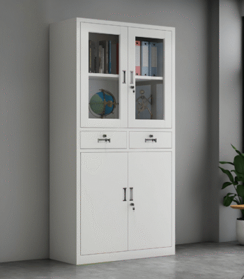 Grey Metal Office Cabinet, Metal Filing Cabinet Grey, Office Storage Cabinet Grey, Grey Steel Cabinet, Grey Locker Cabinet, Grey Office Cabinet, Metal Office Storage Cabinet, Office Filing Cabinet Grey, Grey Filing Cabinet, Grey Metal Storage Cabinet, Grey Office Locker, Office Metal Cabinet, Metal Cabinet for Office, Grey Metal Locker, Grey Metal File Cabinet, Grey Storage Cabinet, Office Storage Locker, Metal Filing Locker Grey, Steel Office Cabinet, Grey Steel Filing Cabinet, Office Locker Cabinet Grey, Metal Storage Locker, Grey Steel Storage Cabinet, Office File Locker, Grey Office Storage Cabinet, Grey Metal Cupboard, Office Metal Cupboard, Grey Steel Cupboard, Office Locker Storage, Grey Steel Locker, Metal Cabinet with Lock, Grey Filing Locker, Office Metal Locker, Metal Storage Cabinet Grey, Grey Locker Filing Cabinet, Grey Storage Locker, Office Filing Locker, Metal Storage Cupboard, Grey Office Cupboard, Steel Filing Cabinet Grey, Grey Metal Drawer Cabinet, Office Metal Drawer Cabinet, Metal Storage Drawer Grey, Grey Steel Drawer Cabinet, Office Cabinet with Drawers, Grey Filing Cabinet with Lock, Metal Locker with Lock, Office Storage Cupboard, Grey Metal Storage Unit, Office Filing Storage, Grey Steel Storage Locker, Grey Locker Storage Cabinet, Metal Office Cupboard, Grey Metal Organizer Cabinet, Grey Office Organizer, Metal Storage Cabinet with Lock, Grey Office Filing Cabinet, Grey Steel Locker Cabinet, Office Steel Cabinet Grey, Metal Storage Locker with Lock, Grey Metal Storage Cabinet with Lock, Office Locker with Lock, Metal Filing Cabinet with Lock, Grey Steel Filing Locker, Office Metal Storage Unit, Grey Filing Storage Cabinet, Metal Locker Cupboard Grey, Office Steel Filing Cabinet, Grey Metal Filing Drawer, Office Metal Drawer Unit, Grey Metal Locker Drawer, Grey Steel Drawer Cabinet, Metal Cabinet for Files, Grey Filing Cabinet with Drawers, Office Drawer Cabinet Grey, Grey Steel Storage Unit, Metal Locker Storage Cabinet, Grey Office Drawer Cabinet, Grey Locker Storage Unit, Office Storage Drawer, Grey Metal Office Cupboard, Grey Steel Filing Locker, Metal Office Storage Unit, Grey Cabinet with Lock, Office Filing Drawer Cabinet, Grey Steel Drawer Unit, Metal Filing Drawer Cabinet, Grey Metal Cupboard with Lock, Office Locker Storage Cabinet, Metal Filing Locker Grey, Grey Metal Storage Cupboard, Office Storage Locker Cabinet, Grey Filing Storage Locker, Metal Office Drawer Cabinet, Grey Metal Storage Drawer, Office Steel Locker, Grey Filing Locker Cabinet, Metal Cupboard for Office, Grey Steel Storage Cupboard, Office Locker Storage Unit, Grey Metal Storage Locker, Metal Filing Cabinet with Drawers, Grey Office Locker Cabinet, Office Metal Drawer Cabinet Grey, Grey Metal Filing Locker, Office Filing Cabinet with Lock, Grey Locker Storage Unit, Metal Storage Cabinet for Office, Grey Metal Storage Cupboard with Lock, Office Filing Cabinet with Drawers, Grey Steel Office Cabinet, Grey Locker Cabinet with Lock, Office Metal Cupboard Grey, Grey Steel Storage Drawer Cabinet, Metal Locker with Drawers, Grey Metal Filing Unit, Office Filing Locker Grey, Grey Metal Organizer, Metal Storage Cupboard with Lock, Grey Filing Locker Cabinet, Office Metal Storage Locker, Grey Steel Office Cupboard, Metal Cabinet Grey for Office, Grey Filing Cabinet with Lock, Office Storage Drawer Grey, Grey Metal Storage Drawer Cabinet, Metal Locker Storage Unit, Office Filing Drawer Grey, Grey Metal Cupboard Drawer, Grey Office Filing Locker, Steel Filing Cabinet Grey, Grey Locker Filing Cabinet, Office Storage Unit Grey, Grey Metal Filing Cupboard, Office Locker Cabinet Grey, Grey Metal Storage Unit with Lock, Metal Drawer Cabinet for Office, Grey Filing Cabinet Drawer, Office Storage Locker Grey, Grey Steel Cabinet with Lock, Metal Office Cabinet with Lock, Grey Locker Cabinet for Office, Office Filing Storage Grey, Grey Metal Office Storage Unit, Metal Filing Drawer Cabinet Grey, Office Metal Filing Locker, Grey Steel Locker Cabinet, Grey Office Drawer Cabinet, Metal Storage Locker for Office, Grey Filing Cabinet Storage, Office Steel Locker Cabinet, Grey Metal Storage Cupboard Drawer, Grey Locker Cabinet with Drawers, Office Filing Cabinet Steel, Metal Office Storage Drawer, Grey Metal Drawer Locker, Office Filing Locker Cabinet, Grey Metal Locker Cabinet with Lock, Metal Filing Storage Cabinet, Grey Steel Storage Locker Cabinet, Office Metal Cupboard Drawer, Grey Locker Storage Cabinet with Lock, Office Filing Cabinet Steel Grey, Grey Metal Office Locker Unit, Metal Storage Cabinet with Drawers, Grey Filing Cabinet Organizer, Office Locker Storage Drawer, Grey Steel Filing Cabinet Drawer, Metal Office Cupboard Grey, Grey Metal Filing Locker Unit, Office Steel Storage Cabinet, Metal Filing Cabinet Steel Grey, Grey Metal Storage Unit Drawer, Office Locker Drawer Cabinet, Grey Steel Filing Cabinet with Lock, Office Metal Storage Drawer Cabinet, Grey Metal Drawer Cupboard, Grey Office Storage Locker Cabinet, Metal Locker Cupboard Grey, Office Filing Drawer Storage, Grey Metal Cupboard Storage Unit, Grey Locker Filing Drawer, Office Steel Filing Locker, Grey Metal Cabinet Organizer, Metal Filing Cupboard Grey, Office Locker Storage Drawer, Grey Steel Office Locker, Metal Storage Unit Grey, Grey Filing Locker Drawer, Office Filing Locker Drawer, Grey Metal Office Storage Cupboard, Metal Locker Drawer Cabinet, Grey Steel Filing Storage, Office Metal Filing Cabinet with Lock, Grey Office Drawer Locker, Grey Metal Storage Locker Drawer, Metal Office Storage Cupboard, Grey Filing Cabinet with Drawers Lock, Office Locker Storage Cupboard, Grey Steel Filing Locker Cabinet, Metal Office Filing Drawer, Grey Metal Filing Cabinet Drawer, Office Storage Drawer Cabinet Grey, Grey Locker Cupboard with Lock, Office Filing Storage Cabinet, Grey Metal Cupboard Storage, Metal Filing Drawer Locker, Grey Office Storage Drawer Cabinet, Grey Steel Locker Storage Cabinet, Office Metal Drawer Storage, Grey Filing Cabinet Organizer Drawer, Metal Office Storage Locker Unit, Grey Steel Filing Cabinet Organizer, Office Locker Drawer Storage, Grey Metal Filing Storage Cabinet, Office Filing Cabinet Organizer Grey, Grey Steel Storage Cabinet Drawer, Metal Locker Storage Cabinet Grey, Office Drawer Cabinet with Lock, Grey Metal Filing Locker Drawer, Office Storage Locker Drawer, Grey Steel Locker Unit, Metal Filing Cabinet for Office, Grey Metal Storage Drawer Unit, Office Locker Filing Cabinet, Grey Steel Office Storage, Metal Office Cabinet with Drawers, Grey Filing Drawer Cabinet, Office Steel Storage Unit, Grey Metal Locker Storage Drawer, Metal Filing Storage Drawer, Grey Office Filing Storage Cabinet, Office Locker Cupboard Grey, Grey Metal Storage Organizer, Metal Filing Cabinet Organizer, Grey Office Locker Drawer, Office Filing Cabinet Storage, Grey Metal Filing Cabinet Organizer, Metal Office Drawer Storage, Grey Steel Filing Cabinet Organizer Drawer, Office Storage Locker Cabinet Grey, Grey Metal Cupboard Organizer, Metal Filing Locker Cabinet, Office Locker Drawer Grey, Grey Metal Filing Cupboard Drawer, Office Storage Drawer Locker, Grey Steel Filing Storage Unit, Metal Office Storage Organizer, Grey Filing Locker Storage, Office Metal Filing Locker Drawer, Grey Metal Office Cupboard Drawer, Office Locker Storage Drawer Grey, Metal Filing Cabinet with Organizer, Grey Steel Storage Cupboard Drawer, Office Filing Cabinet Organizer Drawer, Grey Metal Locker Organizer, Office Storage Drawer Unit, Grey Filing Cabinet Storage Drawer, Metal Office Filing Cupboard, Grey Metal Storage Cabinet Organizer, Office Locker Drawer Storage Unit, Grey Steel Filing Locker Drawer, Metal Office Storage Cupboard Drawer, Grey Metal Filing Cabinet Storage, Office Filing Drawer Locker, Grey Steel Office Storage Drawer, Metal Locker Cabinet with Drawers, Grey Metal Drawer Storage Unit, Office Filing Cabinet Organizer Drawer, Grey Metal Office Locker Cabinet, Metal Filing Cabinet Organizer Drawer, Grey Steel Locker Drawer Cabinet, Office Storage Drawer Cupboard, Grey Metal Filing Storage Drawer, Office Locker Cupboard Drawer,