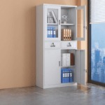 half-glass modern office cabinet, modern office cabinet, half-glass office storage, office storage cabinet, contemporary office cabinet, glass-front office cabinet, executive office cabinet, sleek office cabinet, professional office furniture, office filing cabinet, modern storage solution, office display cabinet, corporate office cabinet, stylish office cabinet, office cupboard with glass, multifunction office cabinet, durable office cabinet, office organization furniture, glass office cupboard, premium office cabinet, compact office cabinet, modern workplace cabinet, office storage solution, executive storage cabinet, office shelving cabinet, office furniture with glass, modern office cupboard, glass panel office cabinet, elegant office storage, business office cabinet