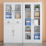 half-glass modern office cabinet, modern office cabinet, half-glass office storage, office storage cabinet, contemporary office cabinet, glass-front office cabinet, executive office cabinet, sleek office cabinet, professional office furniture, office filing cabinet, modern storage solution, office display cabinet, corporate office cabinet, stylish office cabinet, office cupboard with glass, multifunction office cabinet, durable office cabinet, office organization furniture, glass office cupboard, premium office cabinet, compact office cabinet, modern workplace cabinet, office storage solution, executive storage cabinet, office shelving cabinet, office furniture with glass, modern office cupboard, glass panel office cabinet, elegant office storage, business office cabinet