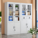 half-glass modern office cabinet, modern office cabinet, half-glass office storage, office storage cabinet, contemporary office cabinet, glass-front office cabinet, executive office cabinet, sleek office cabinet, professional office furniture, office filing cabinet, modern storage solution, office display cabinet, corporate office cabinet, stylish office cabinet, office cupboard with glass, multifunction office cabinet, durable office cabinet, office organization furniture, glass office cupboard, premium office cabinet, compact office cabinet, modern workplace cabinet, office storage solution, executive storage cabinet, office shelving cabinet, office furniture with glass, modern office cupboard, glass panel office cabinet, elegant office storage, business office cabinet
