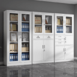 half-glass modern office cabinet, modern office cabinet, half-glass office storage, office storage cabinet, contemporary office cabinet, glass-front office cabinet, executive office cabinet, sleek office cabinet, professional office furniture, office filing cabinet, modern storage solution, office display cabinet, corporate office cabinet, stylish office cabinet, office cupboard with glass, multifunction office cabinet, durable office cabinet, office organization furniture, glass office cupboard, premium office cabinet, compact office cabinet, modern workplace cabinet, office storage solution, executive storage cabinet, office shelving cabinet, office furniture with glass, modern office cupboard, glass panel office cabinet, elegant office storage, business office cabinet