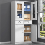 half-glass modern office cabinet, modern office cabinet, half-glass office storage, office storage cabinet, contemporary office cabinet, glass-front office cabinet, executive office cabinet, sleek office cabinet, professional office furniture, office filing cabinet, modern storage solution, office display cabinet, corporate office cabinet, stylish office cabinet, office cupboard with glass, multifunction office cabinet, durable office cabinet, office organization furniture, glass office cupboard, premium office cabinet, compact office cabinet, modern workplace cabinet, office storage solution, executive storage cabinet, office shelving cabinet, office furniture with glass, modern office cupboard, glass panel office cabinet, elegant office storage, business office cabinet