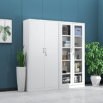 half-glass modern office cabinet, modern office cabinet, half-glass office storage, office storage cabinet, contemporary office cabinet, glass-front office cabinet, executive office cabinet, sleek office cabinet, professional office furniture, office filing cabinet, modern storage solution, office display cabinet, corporate office cabinet, stylish office cabinet, office cupboard with glass, multifunction office cabinet, durable office cabinet, office organization furniture, glass office cupboard, premium office cabinet, compact office cabinet, modern workplace cabinet, office storage solution, executive storage cabinet, office shelving cabinet, office furniture with glass, modern office cupboard, glass panel office cabinet, elegant office storage, business office cabinet