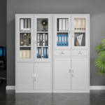 half-glass modern office cabinet, modern office cabinet, half-glass office storage, office storage cabinet, contemporary office cabinet, glass-front office cabinet, executive office cabinet, sleek office cabinet, professional office furniture, office filing cabinet, modern storage solution, office display cabinet, corporate office cabinet, stylish office cabinet, office cupboard with glass, multifunction office cabinet, durable office cabinet, office organization furniture, glass office cupboard, premium office cabinet, compact office cabinet, modern workplace cabinet, office storage solution, executive storage cabinet, office shelving cabinet, office furniture with glass, modern office cupboard, glass panel office cabinet, elegant office storage, business office cabinet