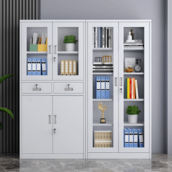 half-glass modern office cabinet, modern office cabinet, half-glass office storage, office storage cabinet, contemporary office cabinet, glass-front office cabinet, executive office cabinet, sleek office cabinet, professional office furniture, office filing cabinet, modern storage solution, office display cabinet, corporate office cabinet, stylish office cabinet, office cupboard with glass, multifunction office cabinet, durable office cabinet, office organization furniture, glass office cupboard, premium office cabinet, compact office cabinet, modern workplace cabinet, office storage solution, executive storage cabinet, office shelving cabinet, office furniture with glass, modern office cupboard, glass panel office cabinet, elegant office storage, business office cabinet