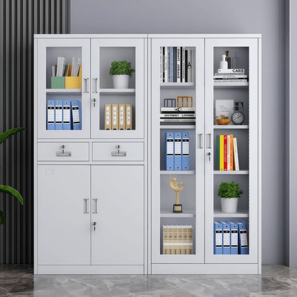 half-glass modern office cabinet, modern office cabinet, half-glass office storage, office storage cabinet, contemporary office cabinet, glass-front office cabinet, executive office cabinet, sleek office cabinet, professional office furniture, office filing cabinet, modern storage solution, office display cabinet, corporate office cabinet, stylish office cabinet, office cupboard with glass, multifunction office cabinet, durable office cabinet, office organization furniture, glass office cupboard, premium office cabinet, compact office cabinet, modern workplace cabinet, office storage solution, executive storage cabinet, office shelving cabinet, office furniture with glass, modern office cupboard, glass panel office cabinet, elegant office storage, business office cabinet