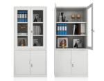 half-glass modern office cabinet, modern office cabinet, half-glass office storage, office storage cabinet, contemporary office cabinet, glass-front office cabinet, executive office cabinet, sleek office cabinet, professional office furniture, office filing cabinet, modern storage solution, office display cabinet, corporate office cabinet, stylish office cabinet, office cupboard with glass, multifunction office cabinet, durable office cabinet, office organization furniture, glass office cupboard, premium office cabinet, compact office cabinet, modern workplace cabinet, office storage solution, executive storage cabinet, office shelving cabinet, office furniture with glass, modern office cupboard, glass panel office cabinet, elegant office storage, business office cabinet