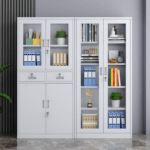 half-glass modern office cabinet, modern office cabinet, half-glass office storage, office storage cabinet, contemporary office cabinet, glass-front office cabinet, executive office cabinet, sleek office cabinet, professional office furniture, office filing cabinet, modern storage solution, office display cabinet, corporate office cabinet, stylish office cabinet, office cupboard with glass, multifunction office cabinet, durable office cabinet, office organization furniture, glass office cupboard, premium office cabinet, compact office cabinet, modern workplace cabinet, office storage solution, executive storage cabinet, office shelving cabinet, office furniture with glass, modern office cupboard, glass panel office cabinet, elegant office storage, business office cabinet