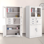 half glass office cabinet, office cabinet with safe, half glass cabinet with safe, office storage cabinet, office storage with lock, office cabinet lockable, office filing cabinet, office cupboard with safe, office cupboard lockable, office storage furniture, office storage unit, office glass cabinet, office display cabinet, office cabinet with glass, office cabinet glass door, office cabinet half glass, office cupboard glass door, office cupboard half glass, office filing cupboard, office filing cabinet with safe, office furniture storage, office safe cabinet, office security cabinet, office storage locker, office secure cabinet, office cupboard lock, office furniture cupboard, office storage organizer, office storage solution, office furniture cupboard with safe, office furniture cabinet with lock, office cabinet for documents, office cabinet for files, office cabinet for stationery, office cupboard for files, office cupboard for documents, office cupboard for stationery, office cabinet Nairobi, office cabinet Kenya, half glass cabinet Nairobi, half glass cabinet Kenya, office cupboard Nairobi, office cupboard Kenya, office cabinet suppliers Nairobi, office cabinet suppliers Kenya, office cabinet dealers Nairobi, office cabinet dealers Kenya, office cabinet shop Nairobi, office cabinet shop Kenya, office cabinet price Nairobi, office cabinet price Kenya, office cabinet online Kenya, office cabinet delivery Nairobi, office cabinet delivery Kenya, office cabinet wholesale Nairobi, office cabinet wholesale Kenya, office cabinet retailer Nairobi, office cabinet retailer Kenya, office cabinet showroom Nairobi, office cabinet showroom Kenya, glass office cabinet Nairobi, glass office cabinet Kenya, office display cupboard Nairobi, office display cupboard Kenya, office storage Nairobi, office storage Kenya, office furniture Nairobi, office furniture Kenya, office storage unit Nairobi, office storage unit Kenya, office storage cupboard Nairobi, office storage cupboard Kenya, office furniture suppliers Nairobi, office furniture suppliers Kenya, office furniture dealer Nairobi, office furniture dealer Kenya, office cupboard supplier Nairobi, office cupboard supplier Kenya, office cupboard dealer Nairobi, office cupboard dealer Kenya, office cupboard shop Nairobi, office cupboard shop Kenya, office cupboard online Nairobi, office cupboard online Kenya, office cupboard delivery Nairobi, office cupboard delivery Kenya, office cupboard price Nairobi, office cupboard price Kenya, office cupboard wholesale Nairobi, office cupboard wholesale Kenya, office cupboard retailer Nairobi, office cupboard retailer Kenya, office cupboard showroom Nairobi, office cupboard showroom Kenya, office cabinet for manager, office cabinet for executive, office cabinet for office, office cabinet professional, office cabinet commercial, office cabinet home office, office cabinet workspace, office cabinet small office, office cabinet medium office, office cabinet large office, office cabinet premium, office cabinet quality, office cabinet durable, office cabinet modern, office cabinet contemporary, office cabinet classic, office cabinet stylish, office cabinet elegant, office cabinet professional look, office cabinet corporate office, office cabinet business office, office cabinet executive office, office cabinet compact, office cabinet spacious, office cabinet sturdy, office cabinet strong frame, office cabinet lockable Nairobi, office cabinet lockable Kenya, office cabinet secure Nairobi, office cabinet secure Kenya, office cabinet glass Nairobi, office cabinet glass Kenya, office cabinet display Nairobi, office cabinet display Kenya, office cabinet half glass Nairobi, office cabinet half glass Kenya, office cabinet storage Nairobi, office cabinet storage Kenya, office cabinet filing Nairobi, office cabinet filing Kenya, office cabinet stationery Nairobi, office cabinet stationery Kenya, office cabinet drawer Nairobi, office cabinet drawer Kenya, office cabinet shelf Nairobi, office cabinet shelf Kenya, office cabinet metal, office cabinet wooden, office cabinet laminate, office cabinet polished, office cabinet budget, office cabinet affordable, office cabinet high quality, office cabinet premium Nairobi, office cabinet premium Kenya, office cabinet office use, office cabinet home use, office cabinet commercial use, office cabinet corporate use, office cabinet startup office, office cabinet coworking space, office cabinet shared office, office cabinet reception, office cabinet lobby, office cabinet meeting room, office cabinet staff room, office cabinet admin office, office cabinet HR office, office cabinet accounting office, office cabinet professional office, office cabinet stylish Nairobi, office cabinet stylish Kenya, office cabinet modern look Nairobi,