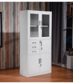 half glass office cabinet, office cabinet with safe, glass door office cabinet, secure office storage cabinet, office filing cabinet with safe, metal office cabinet, office storage cabinet, lockable office cabinet, office cabinet with glass top, document storage cabinet, office cabinet for files, office cabinet with lock, office cupboard with safe, professional office cabinet, office storage solution, office cabinet for documents, half glass steel cabinet, office cabinet for records, office furniture cabinet, secure document cabinet, office cabinet for stationery, office cabinet for archive, heavy duty office cabinet, modern office cabinet, office cabinet for workspace, office cabinet with shelves, office cabinet for valuables, office cabinet for business, office cabinet for organization, durable office cabinet