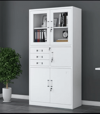 half glass office cabinet, office cabinet with safe, glass door office cabinet, secure office storage cabinet, office filing cabinet with safe, metal office cabinet, office storage cabinet, lockable office cabinet, office cabinet with glass top, document storage cabinet, office cabinet for files, office cabinet with lock, office cupboard with safe, professional office cabinet, office storage solution, office cabinet for documents, half glass steel cabinet, office cabinet for records, office furniture cabinet, secure document cabinet, office cabinet for stationery, office cabinet for archive, heavy duty office cabinet, modern office cabinet, office cabinet for workspace, office cabinet with shelves, office cabinet for valuables, office cabinet for business, office cabinet for organization, durable office cabinet